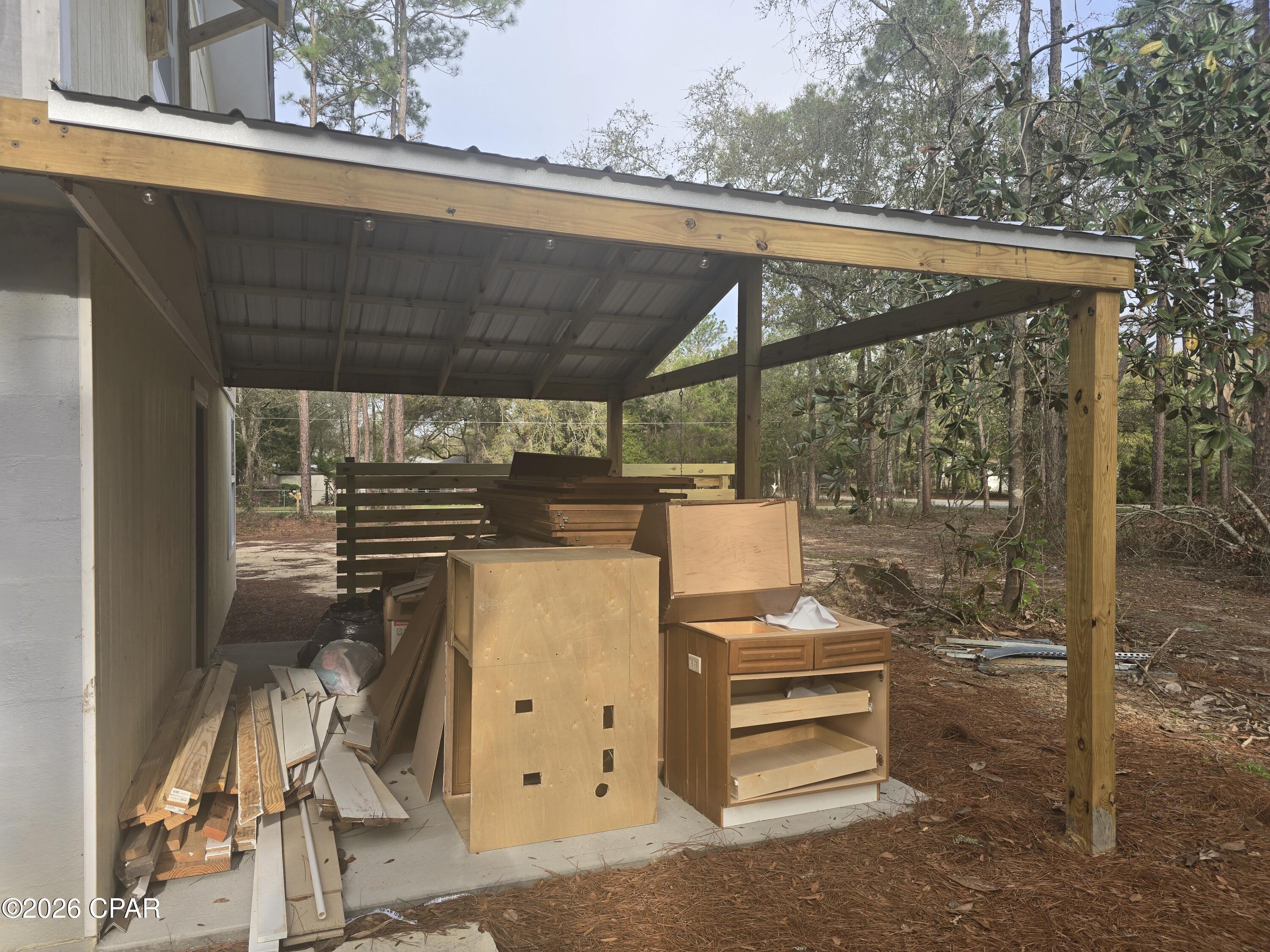 Image 16 For 445 Cat Island Road