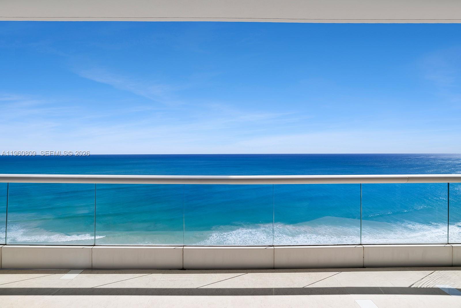 Turnberry Ocean Colony No