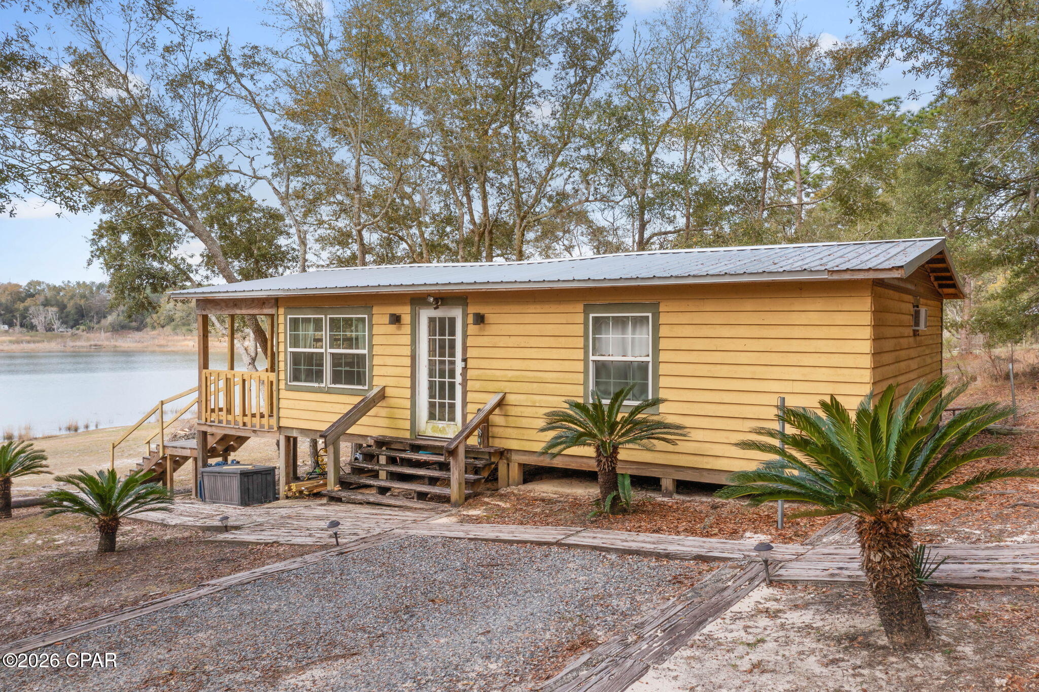 Details for 3903 Stewart Lake Road, Chipley, FL 32428