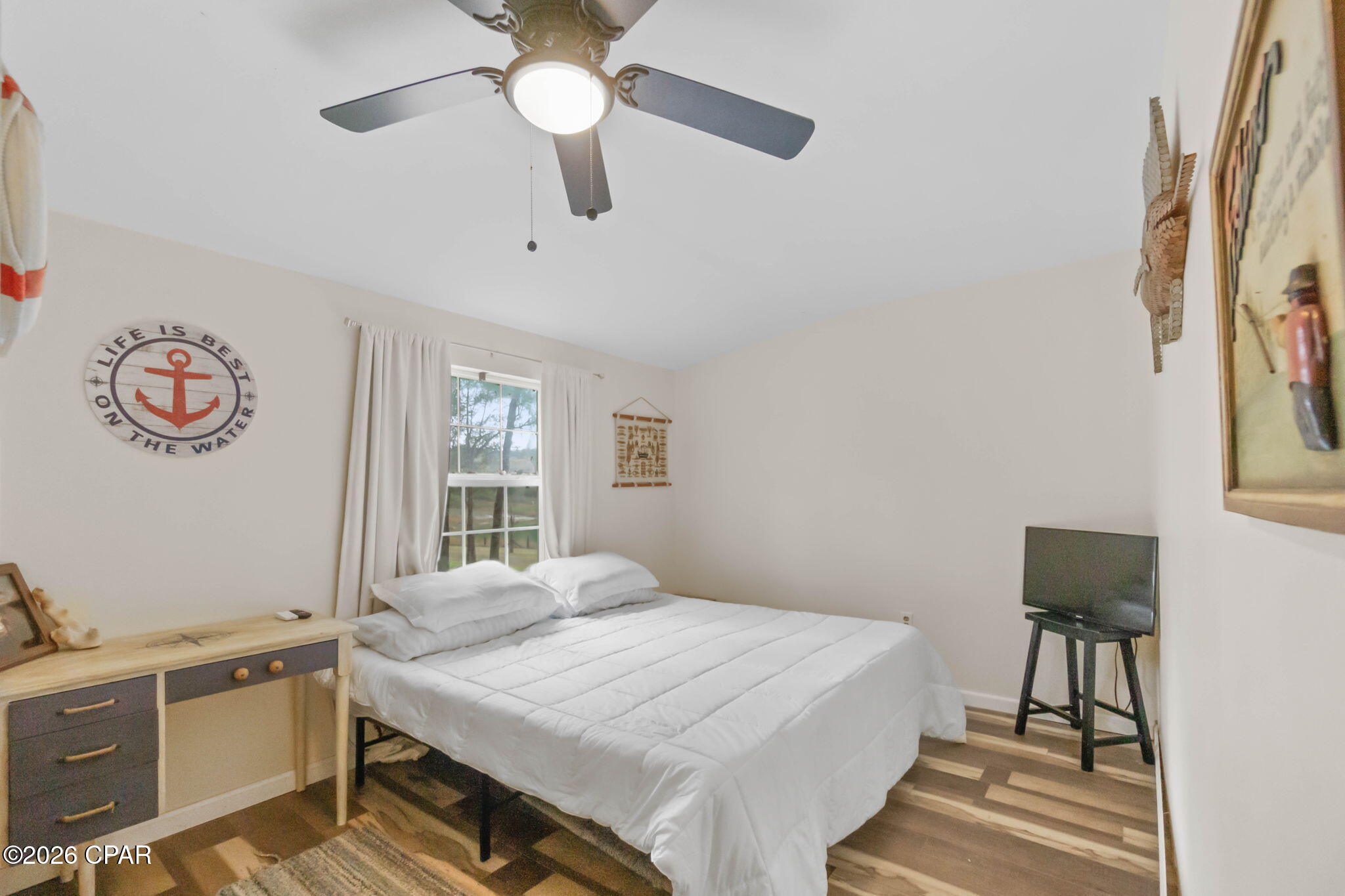 Image 10 For 3903 Stewart Lake Road