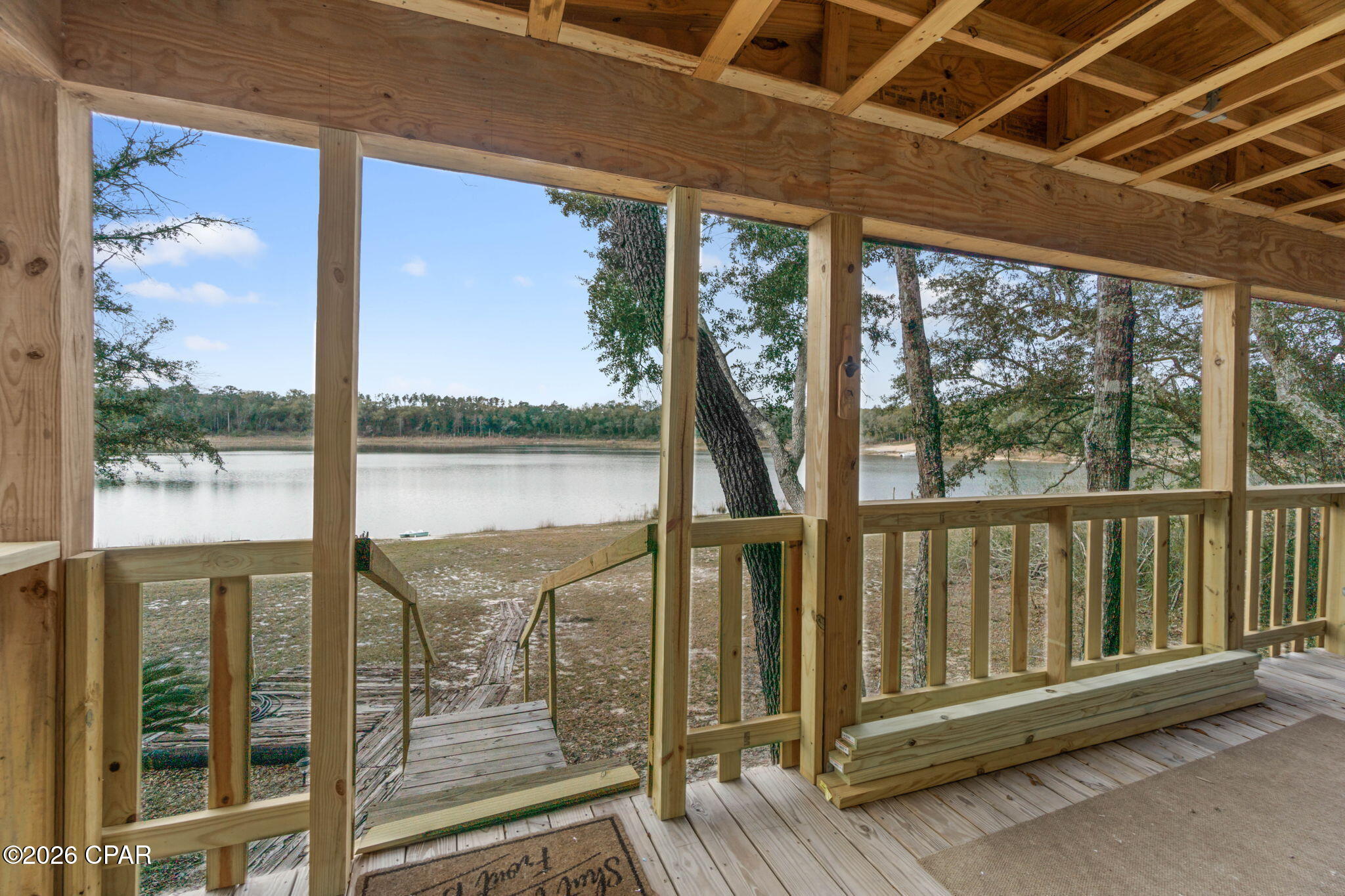 Image 11 For 3903 Stewart Lake Road