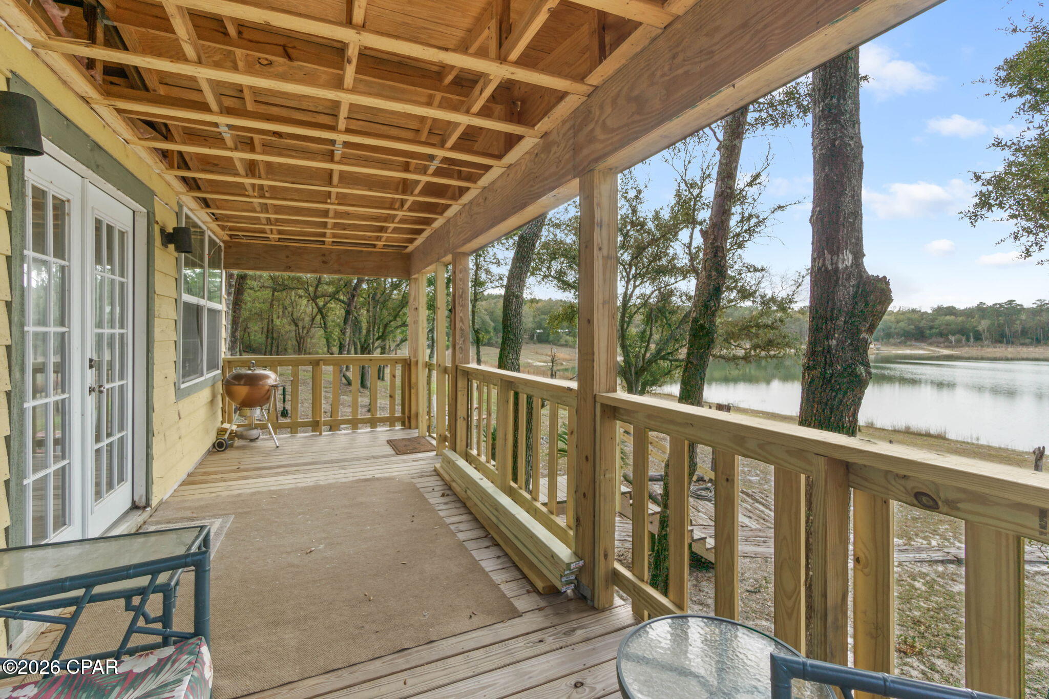 Image 12 For 3903 Stewart Lake Road