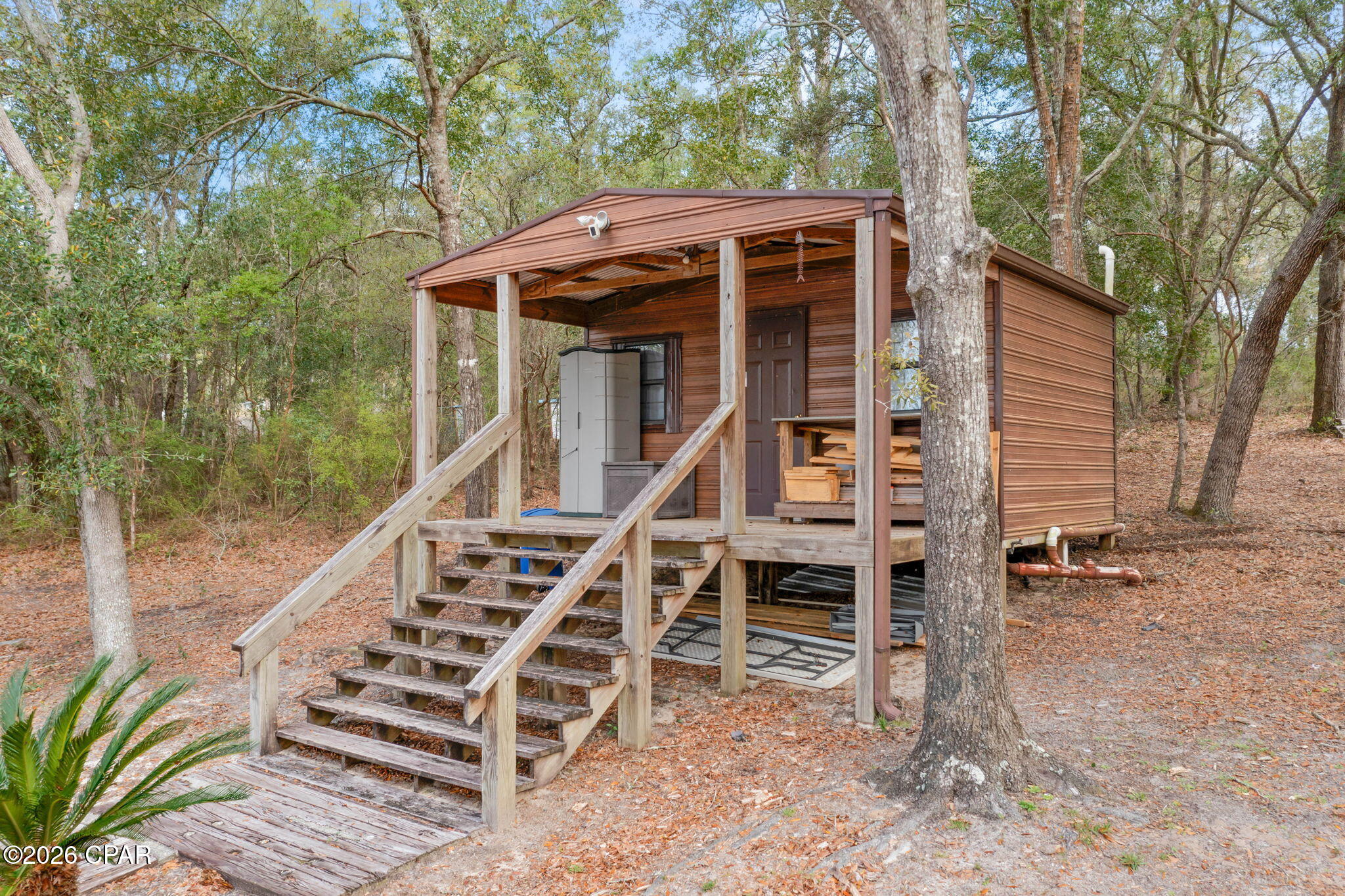 Image 13 For 3903 Stewart Lake Road