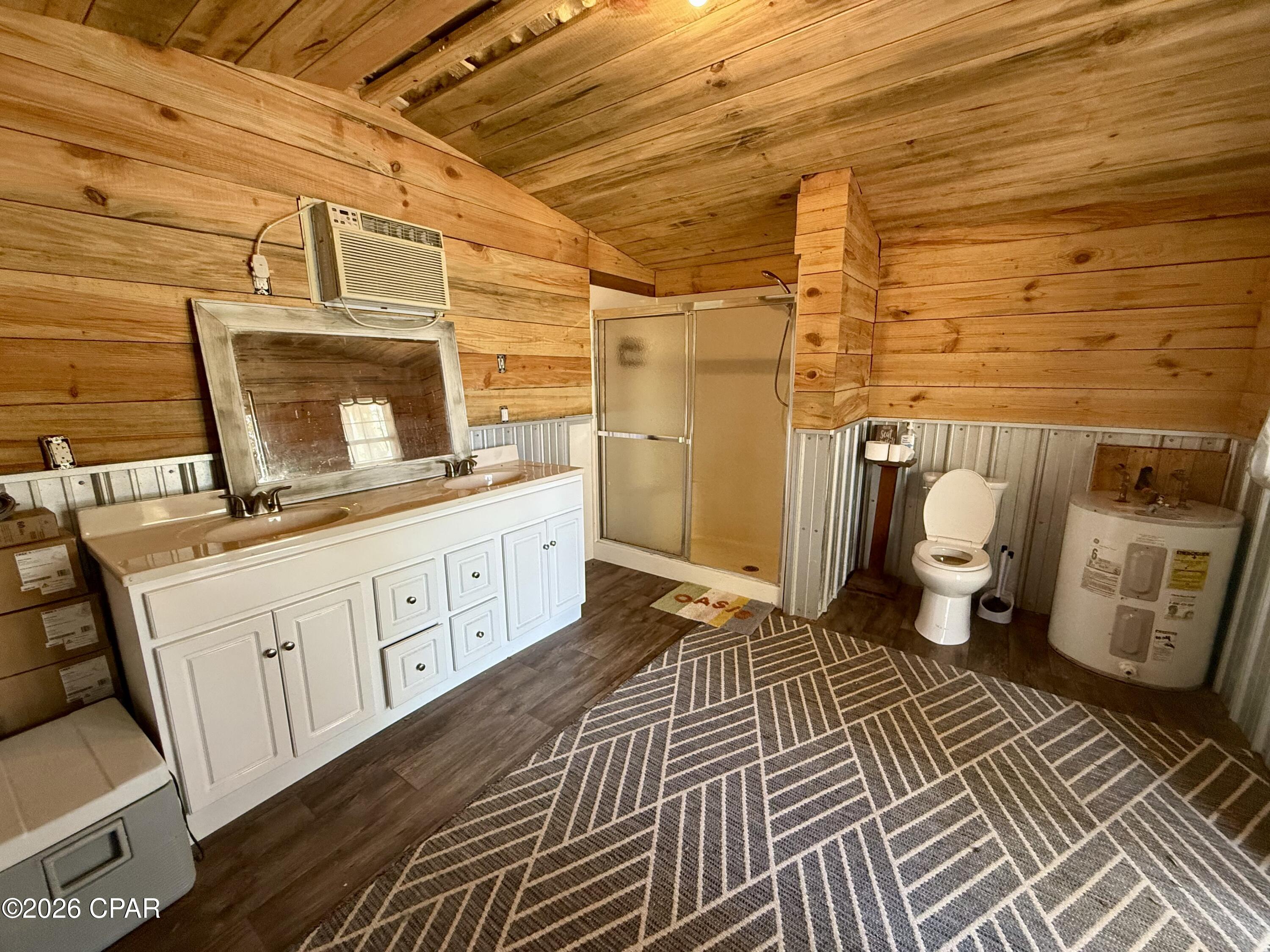 Image 14 For 3903 Stewart Lake Road