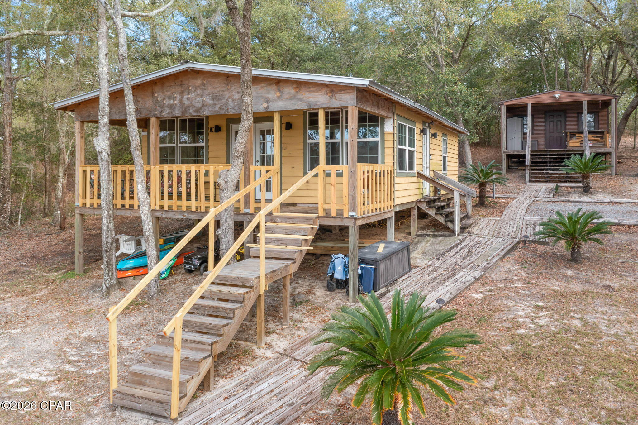 Image 16 For 3903 Stewart Lake Road