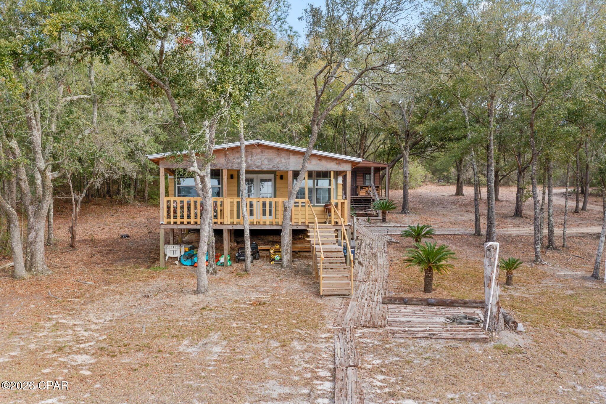 Image 17 For 3903 Stewart Lake Road