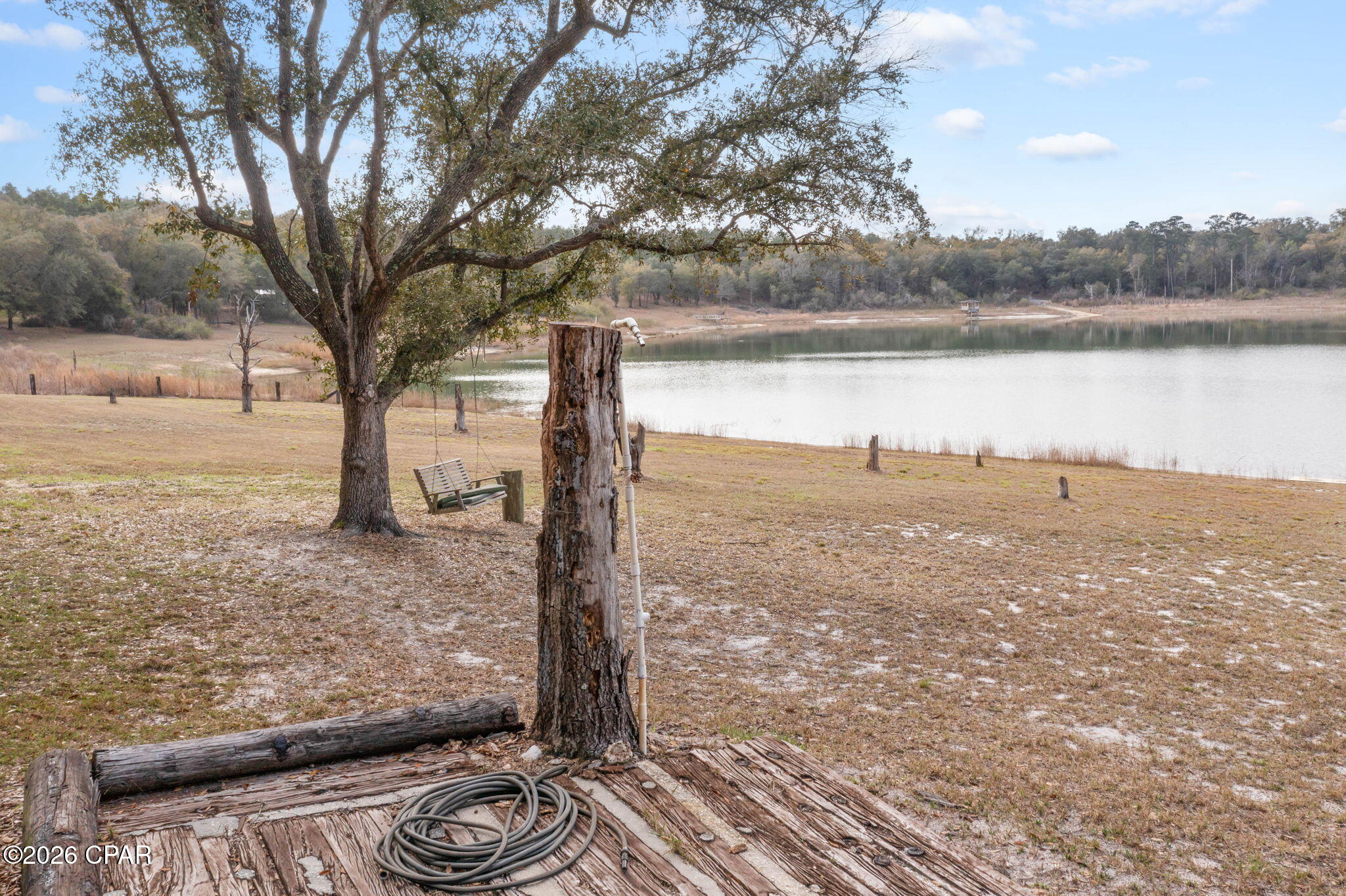 Image 18 For 3903 Stewart Lake Road