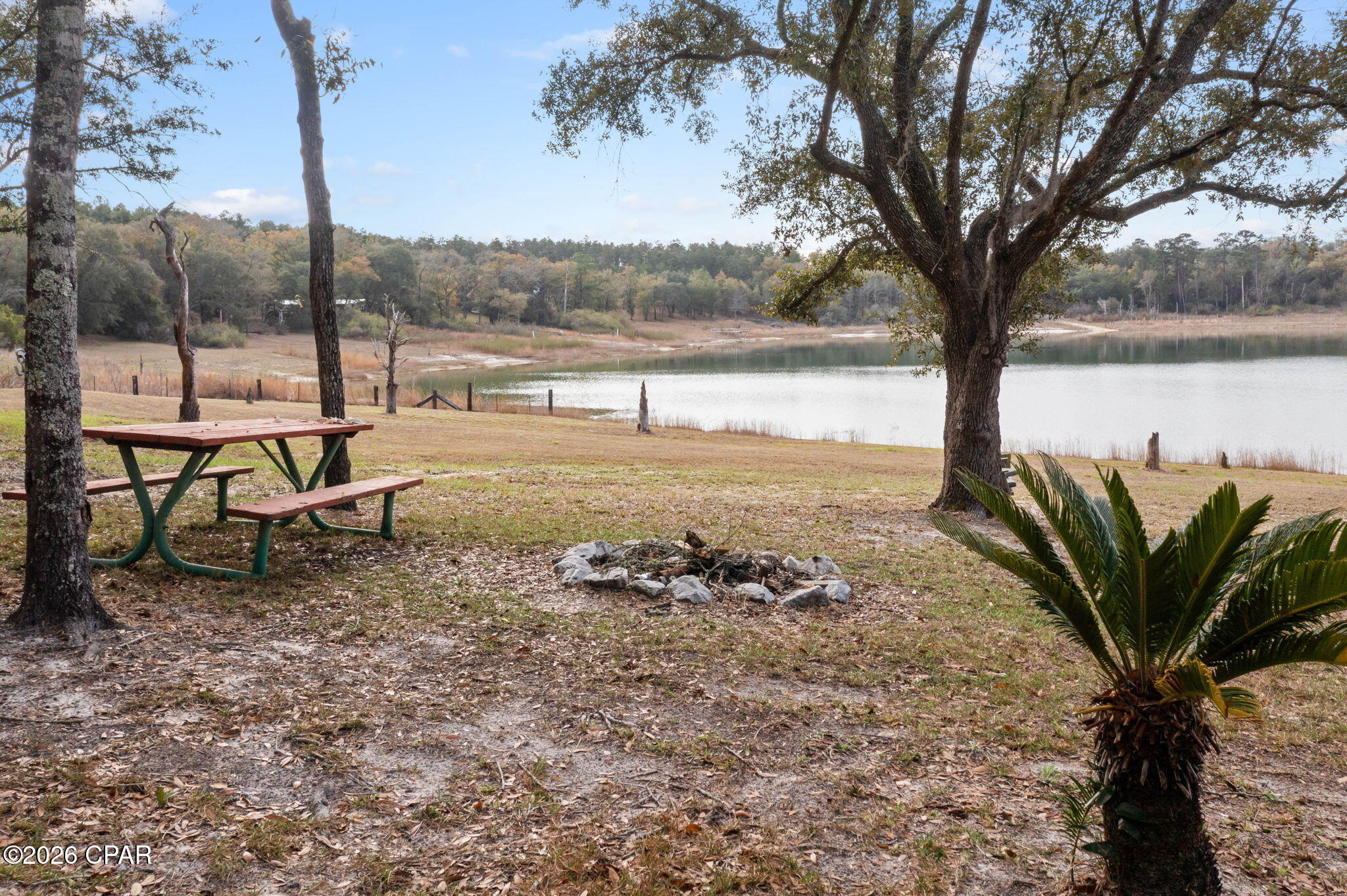 Image 19 For 3903 Stewart Lake Road