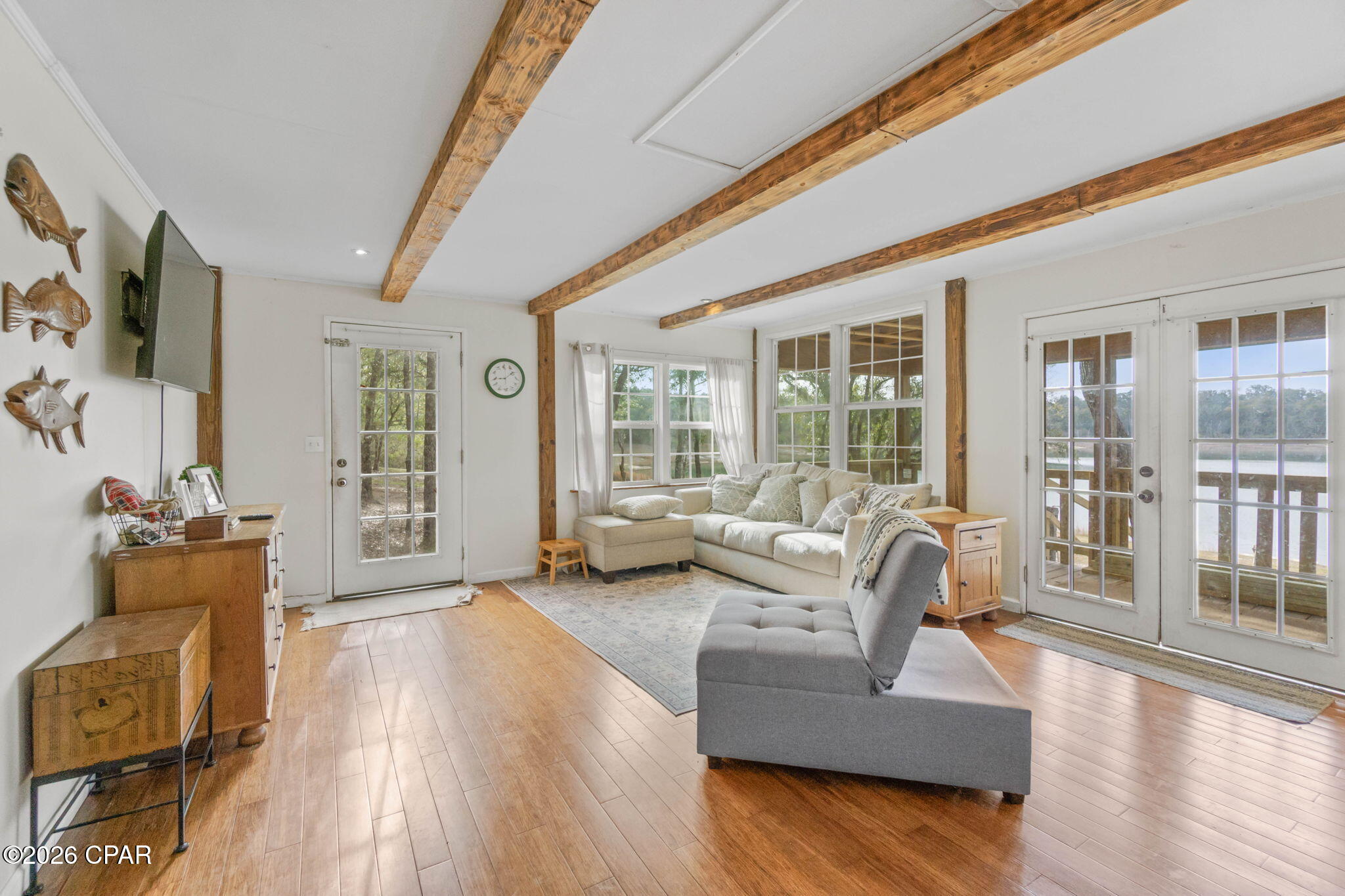 Image 2 For 3903 Stewart Lake Road