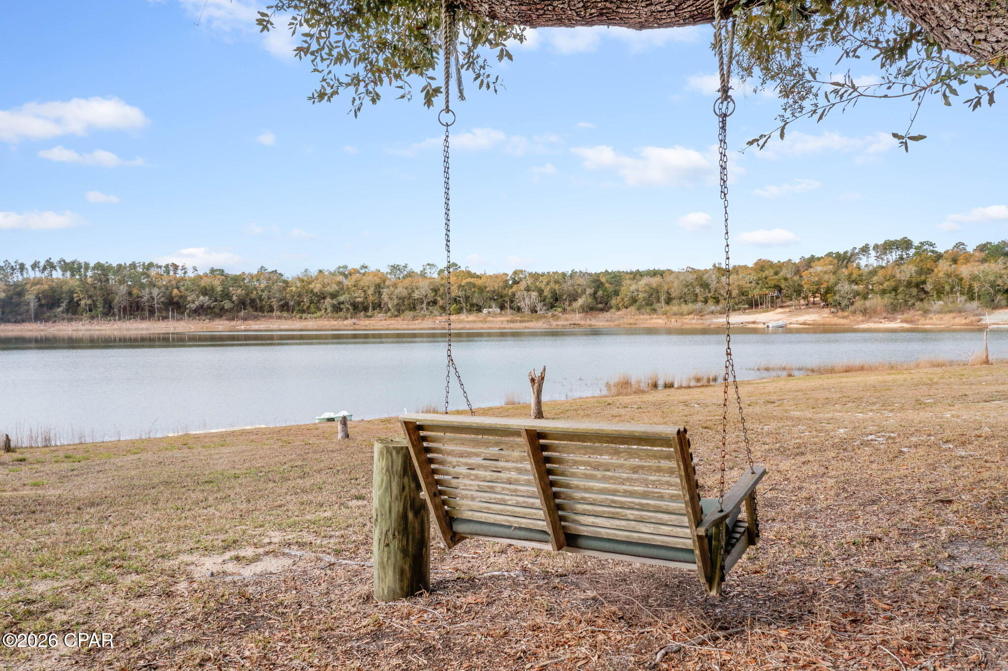 Image 20 For 3903 Stewart Lake Road