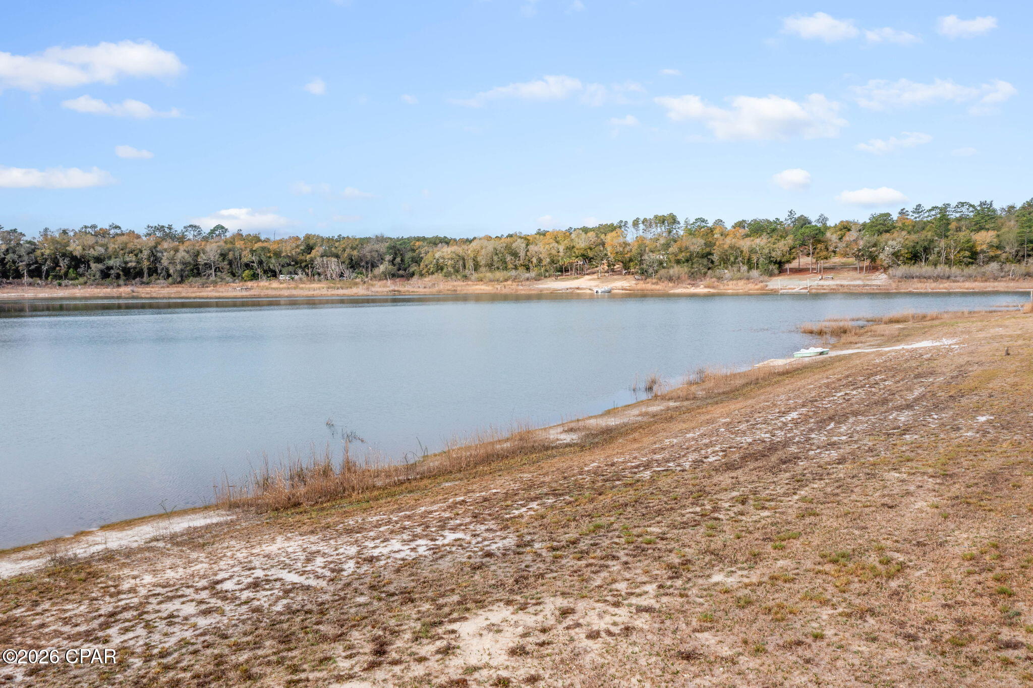 Image 21 For 3903 Stewart Lake Road