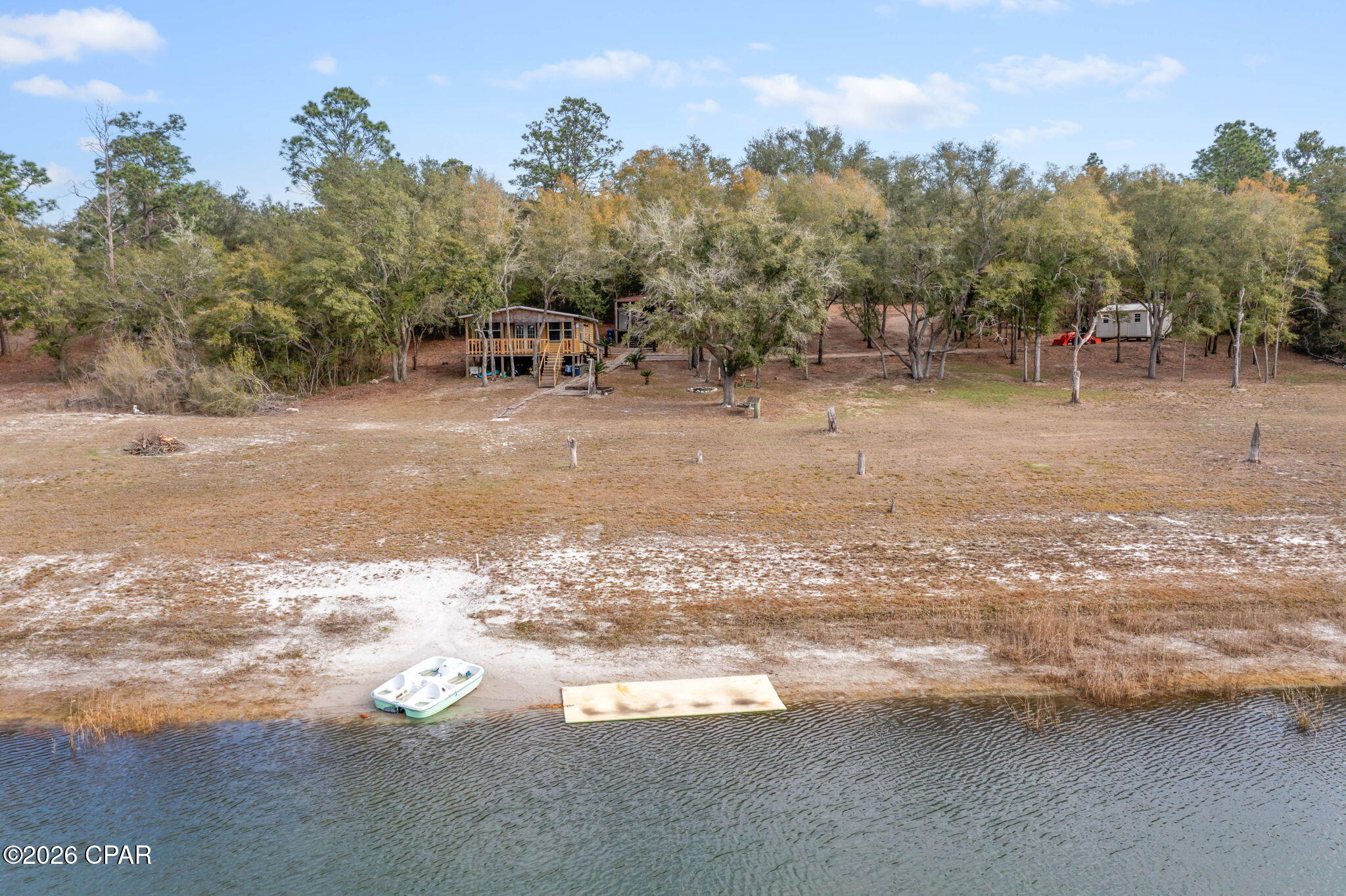 Image 22 For 3903 Stewart Lake Road