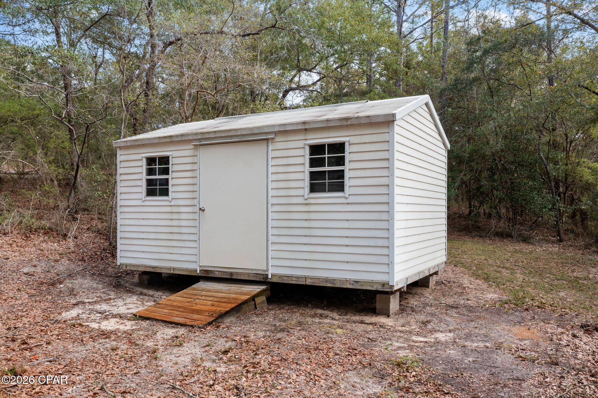 Image 23 For 3903 Stewart Lake Road