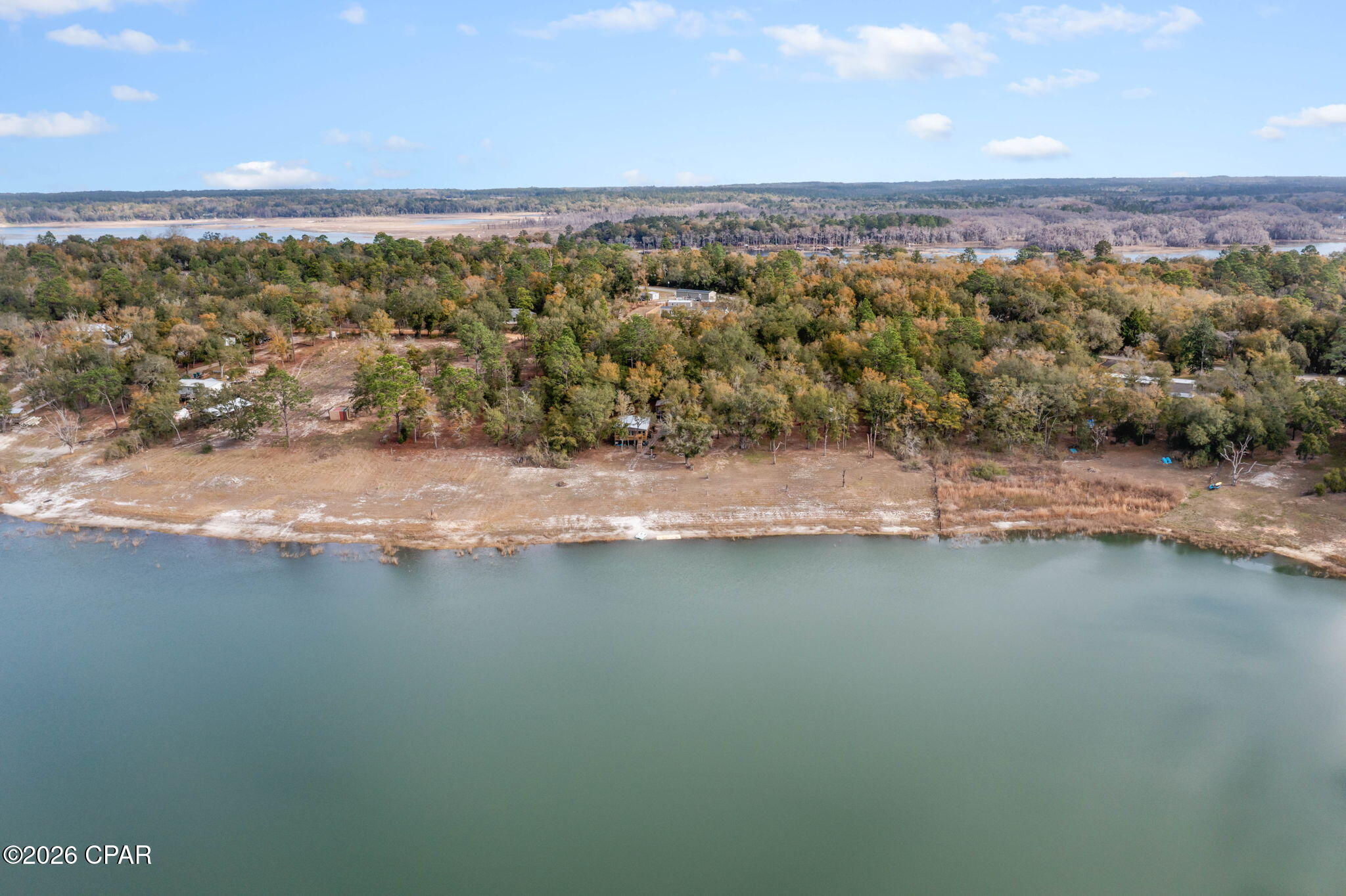 Image 24 For 3903 Stewart Lake Road