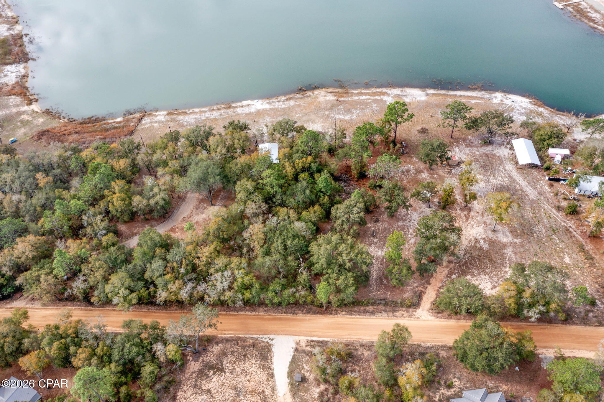 Image 26 For 3903 Stewart Lake Road