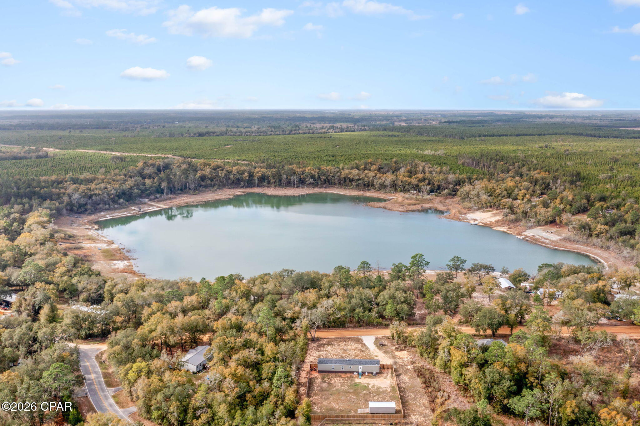 Image 27 For 3903 Stewart Lake Road