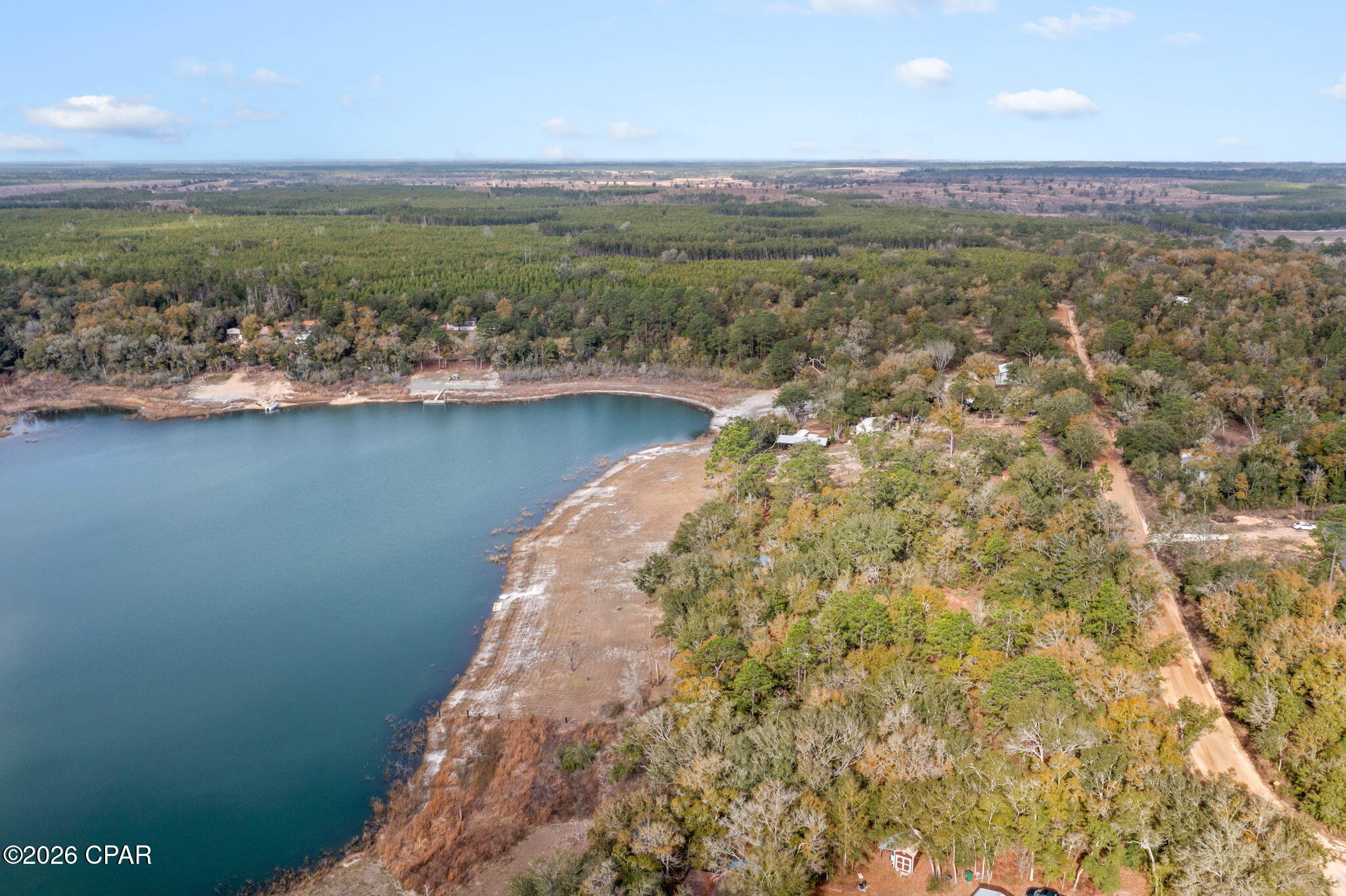 Image 28 For 3903 Stewart Lake Road