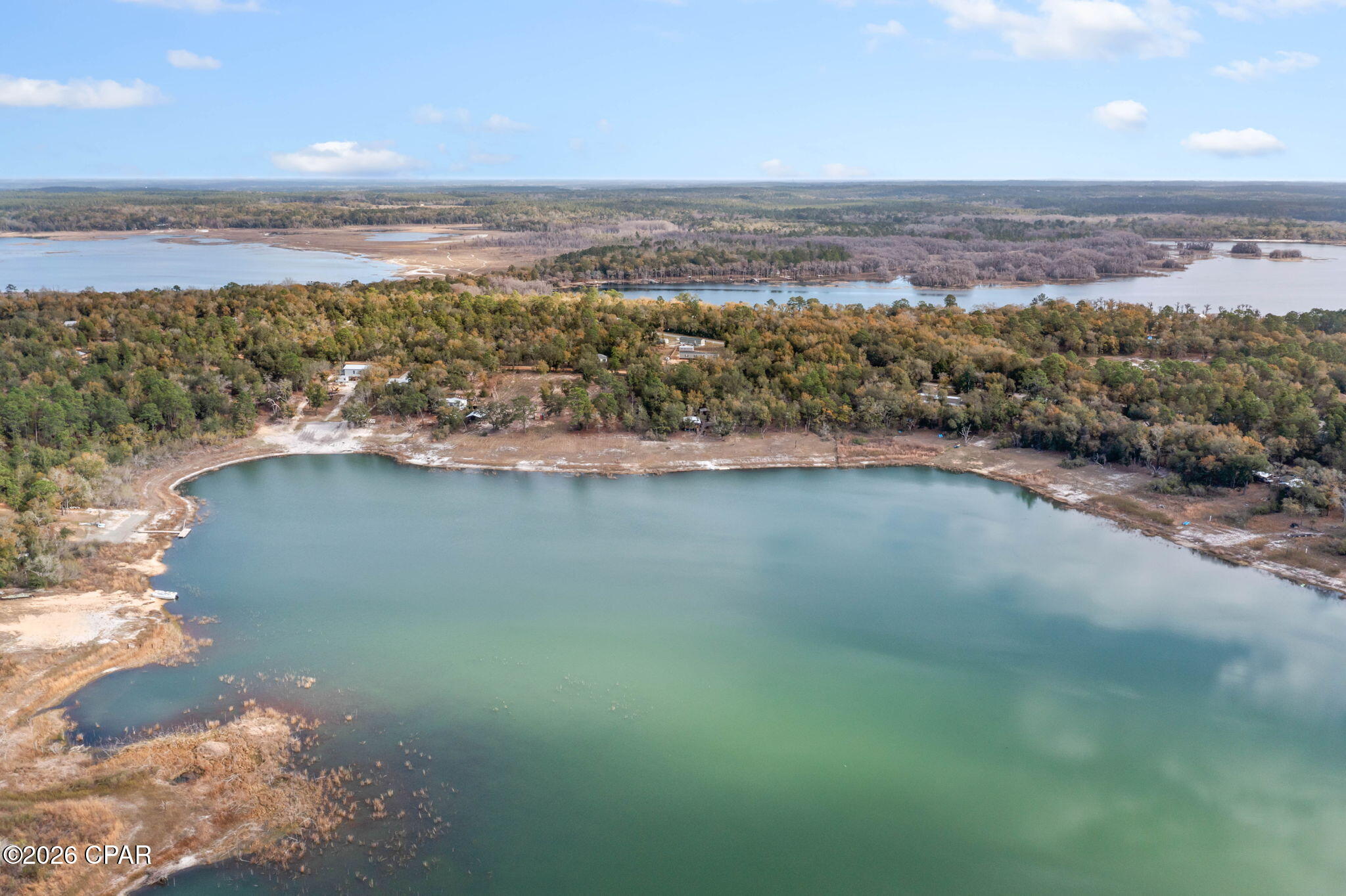 Image 29 For 3903 Stewart Lake Road