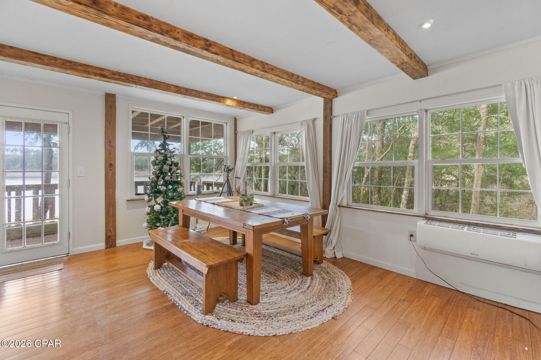 Image 3 For 3903 Stewart Lake Road