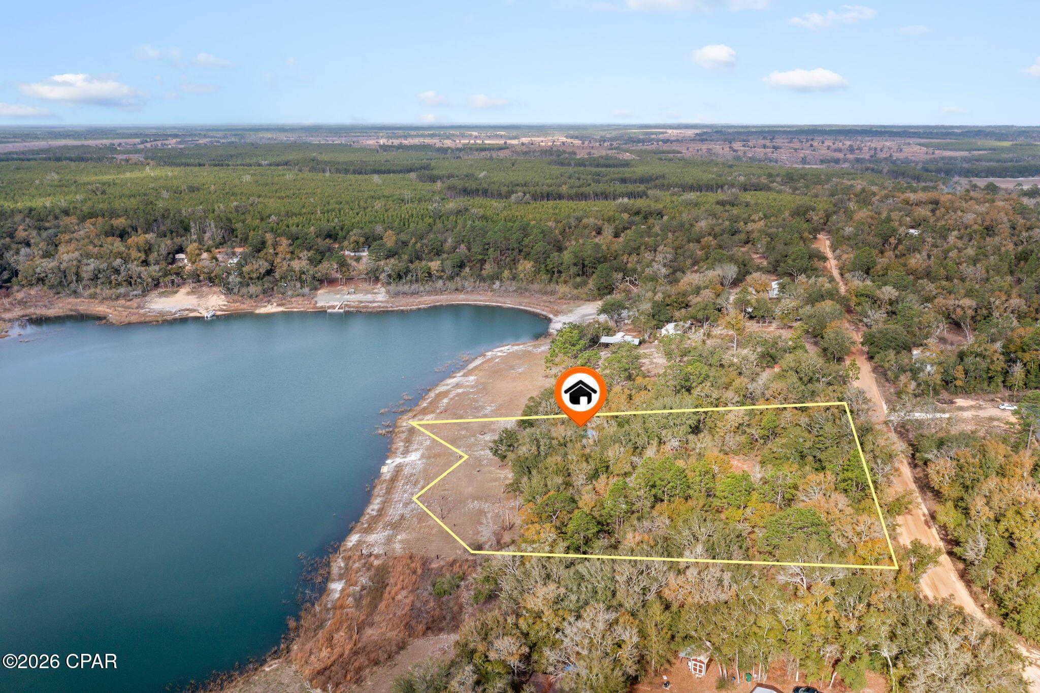 Image 31 For 3903 Stewart Lake Road