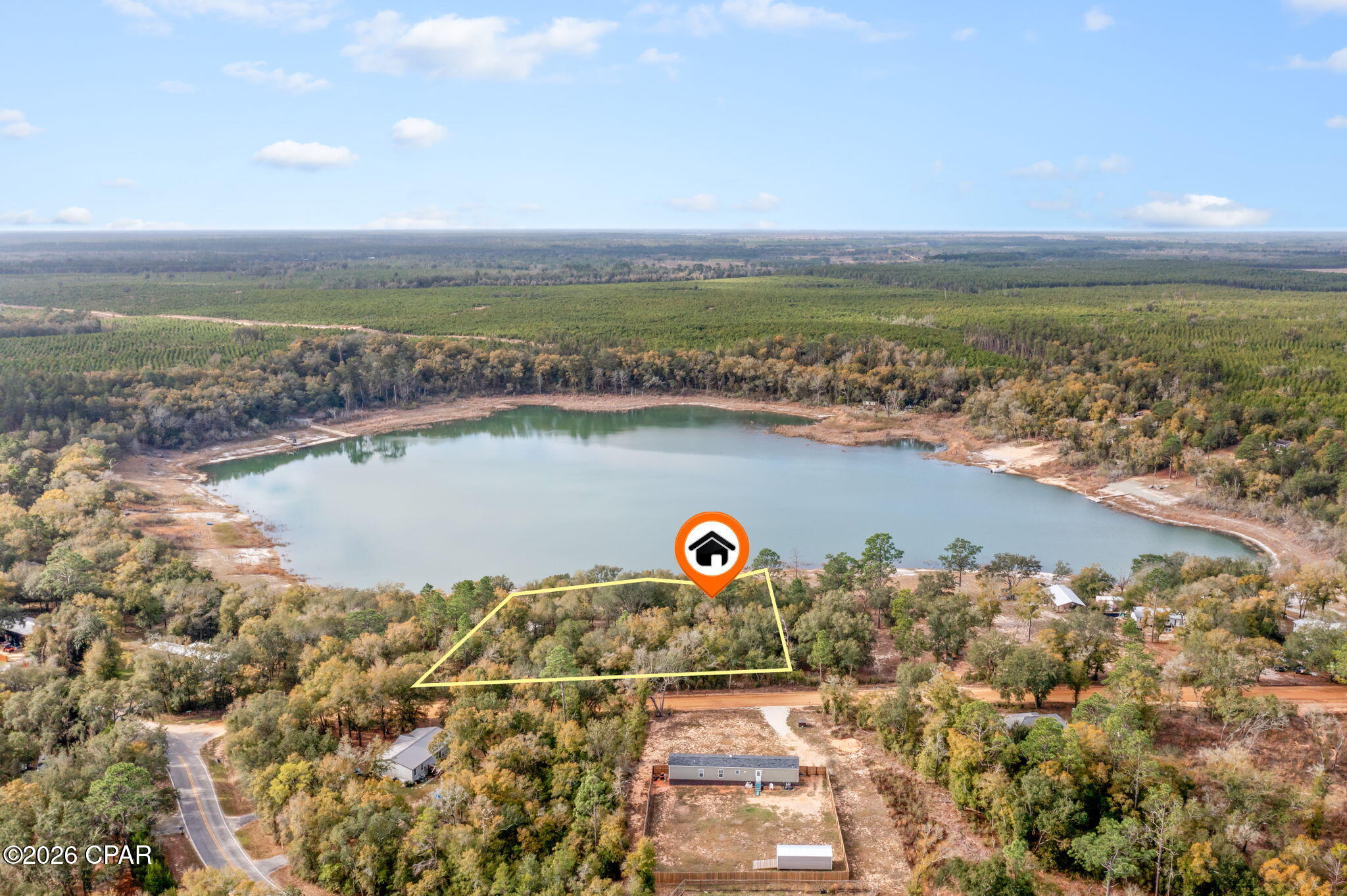 Image 32 For 3903 Stewart Lake Road