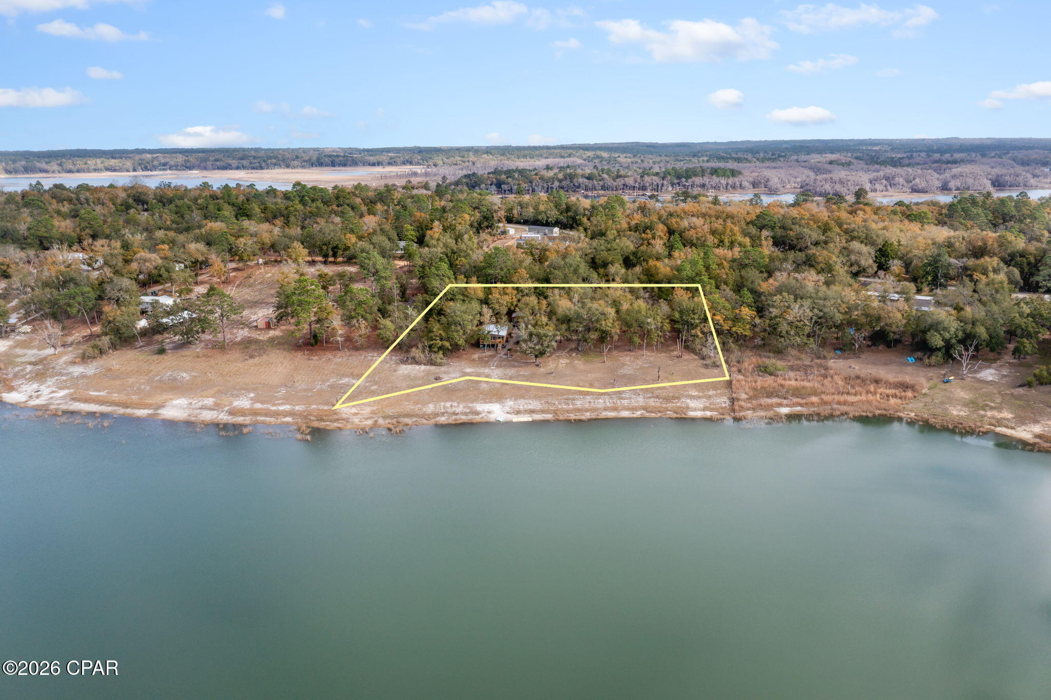 Image 33 For 3903 Stewart Lake Road