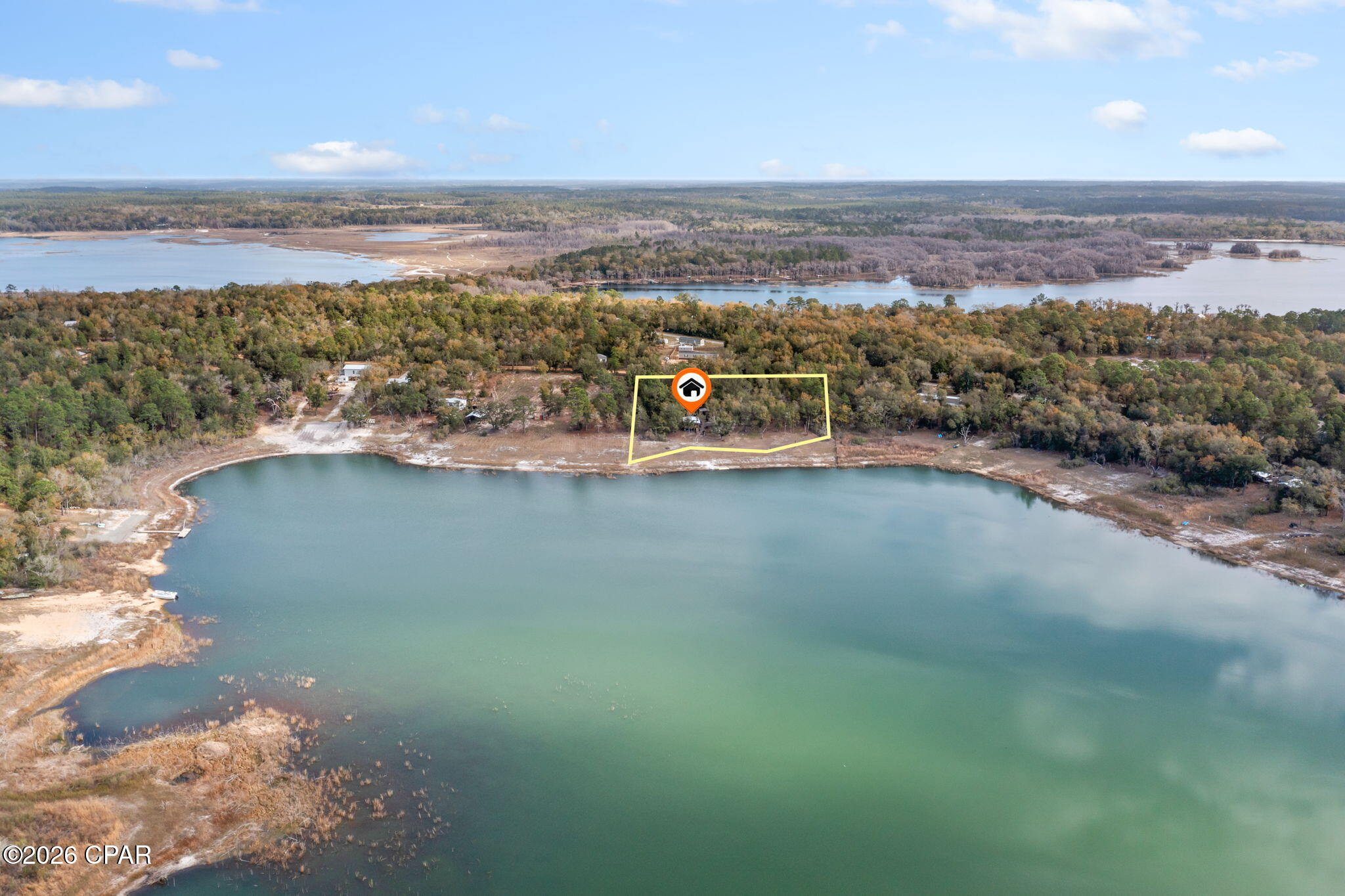 Image 34 For 3903 Stewart Lake Road