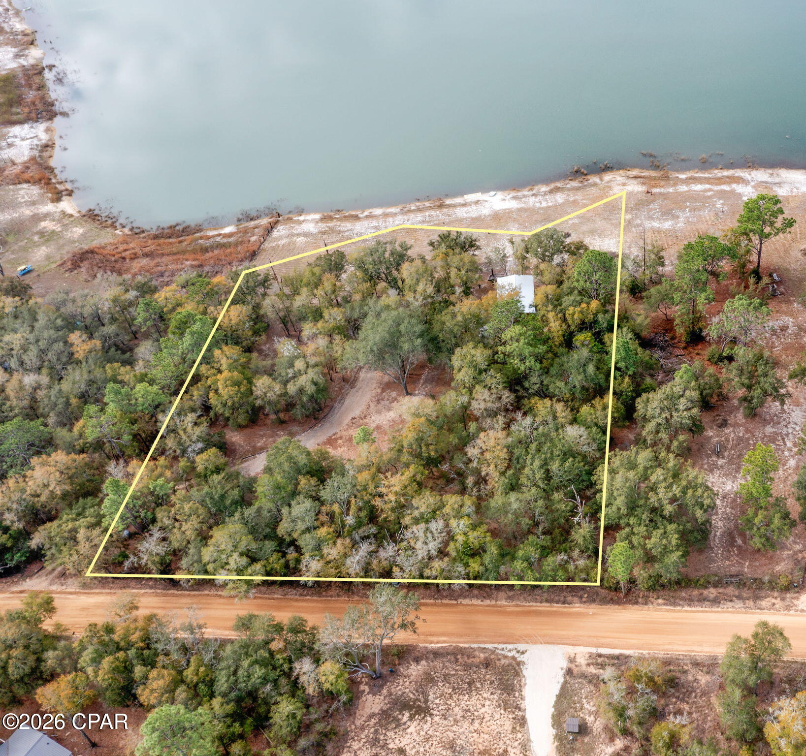 Image 36 For 3903 Stewart Lake Road