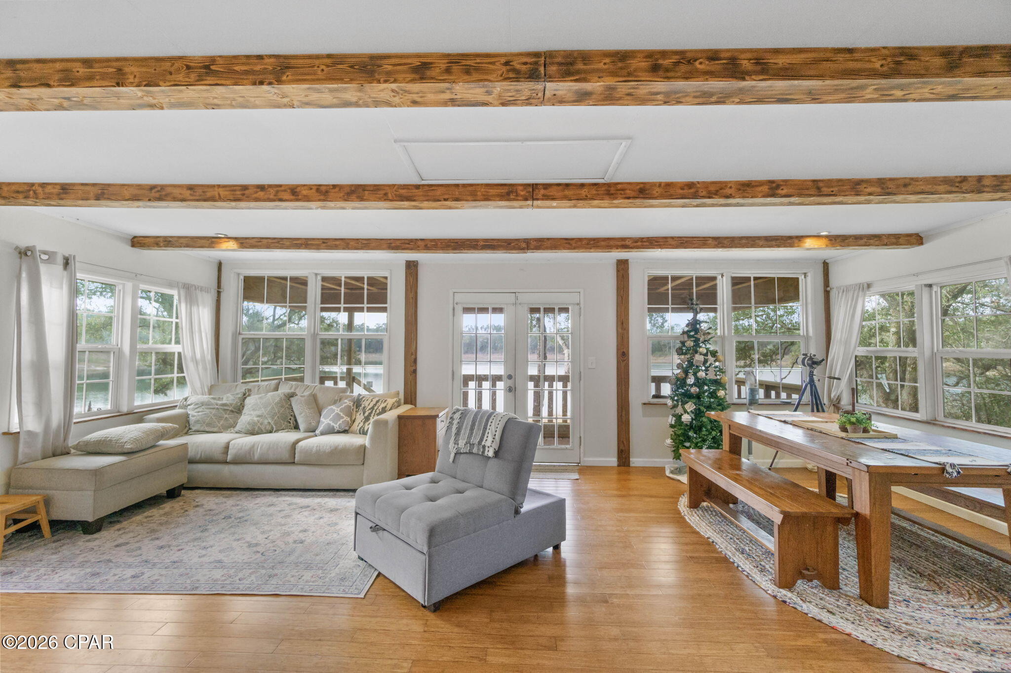 Image 4 For 3903 Stewart Lake Road