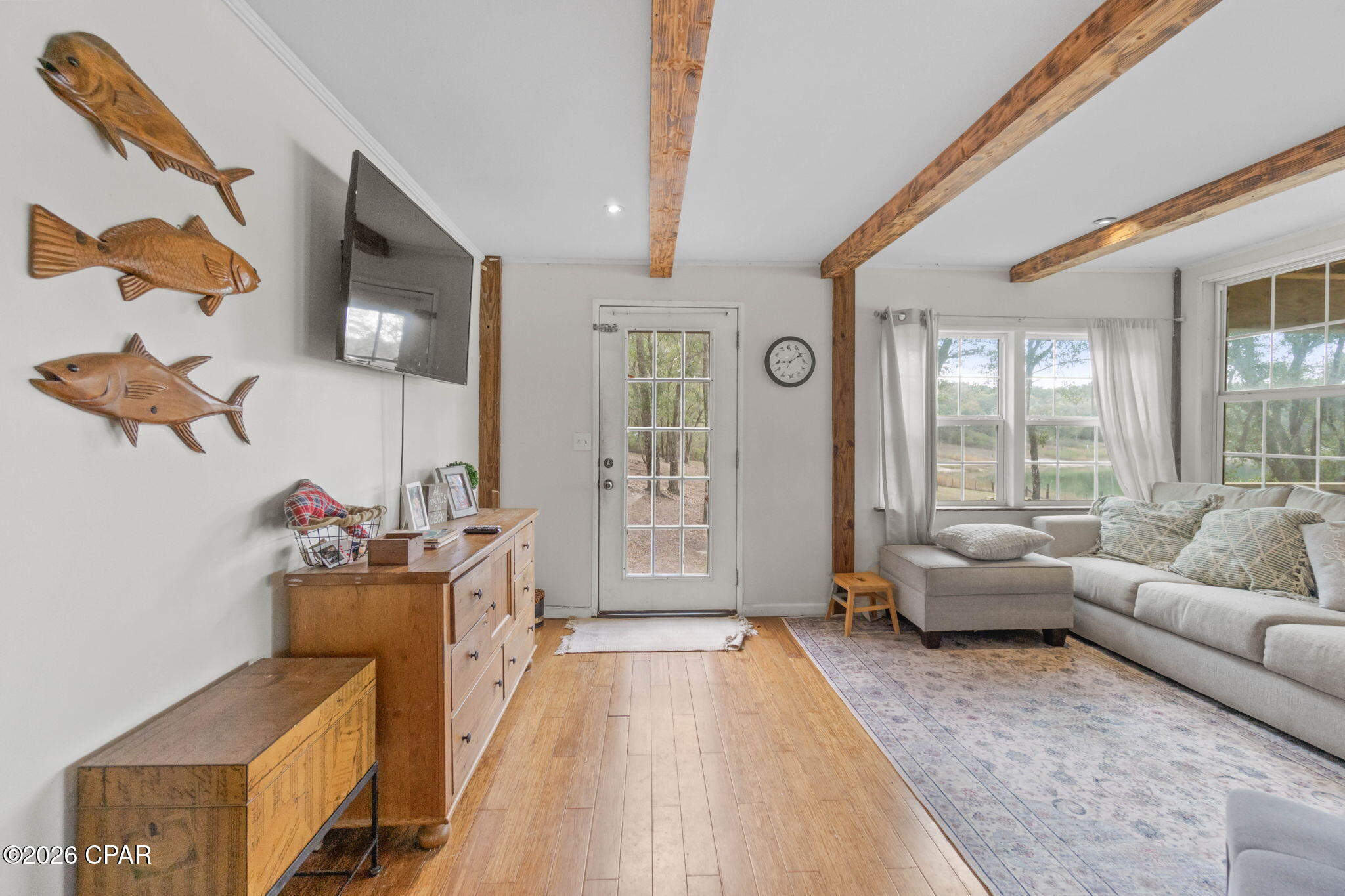 Image 6 For 3903 Stewart Lake Road