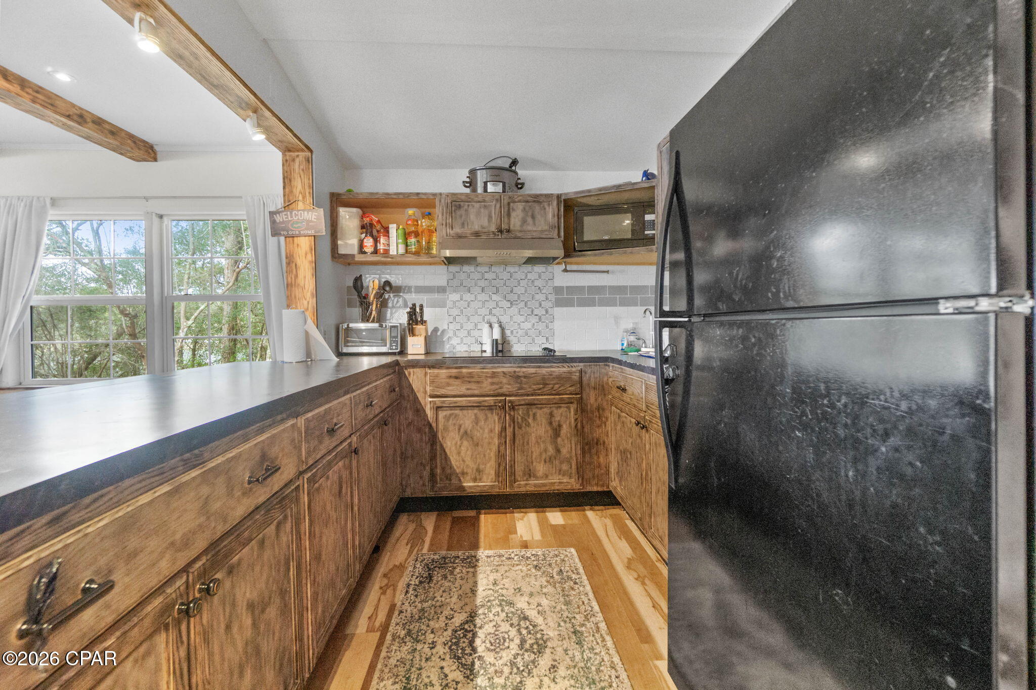 Image 8 For 3903 Stewart Lake Road