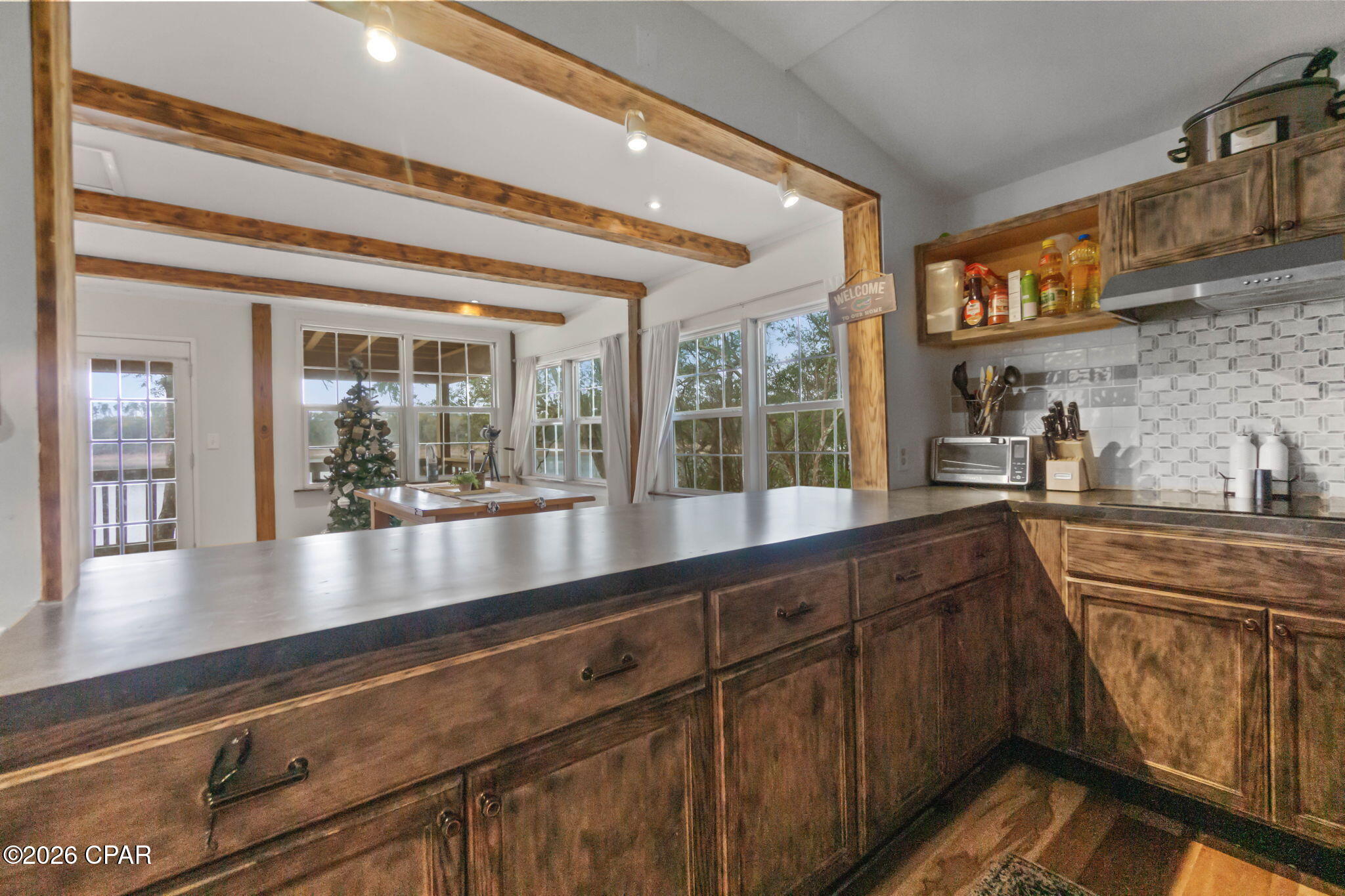 Image 9 For 3903 Stewart Lake Road