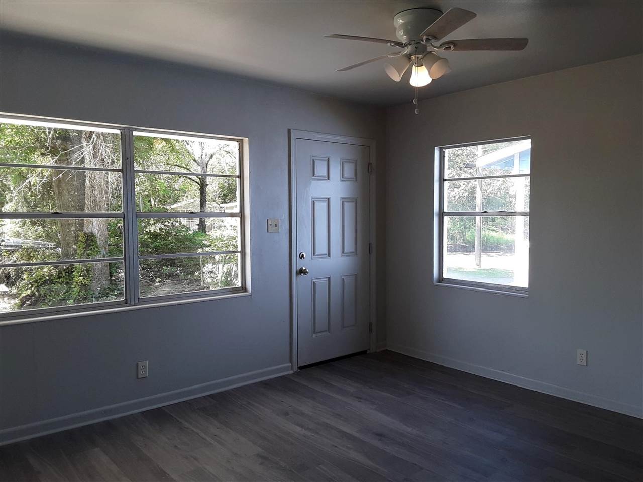 1104  Volusia Street , Tallahassee, FL, 