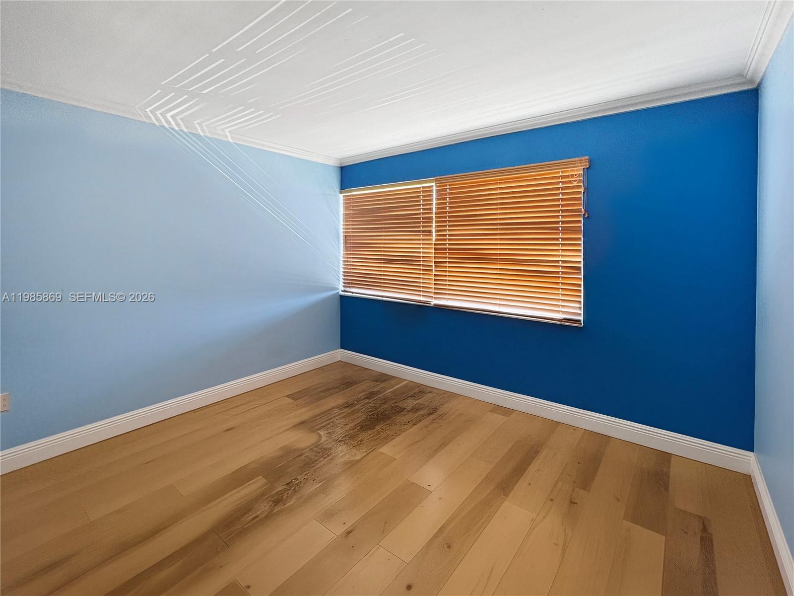Property photo # 6