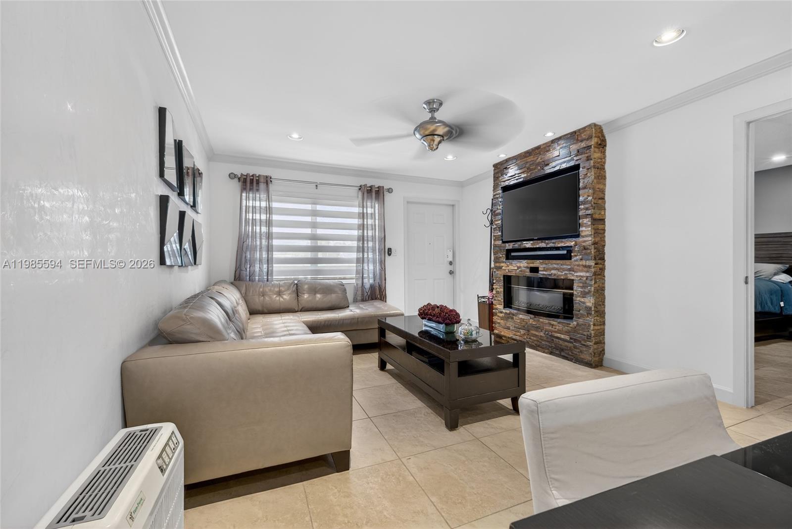 Homes for sale in Davie, FL | 3777 NW 78th Ave, Davie, FL 33024