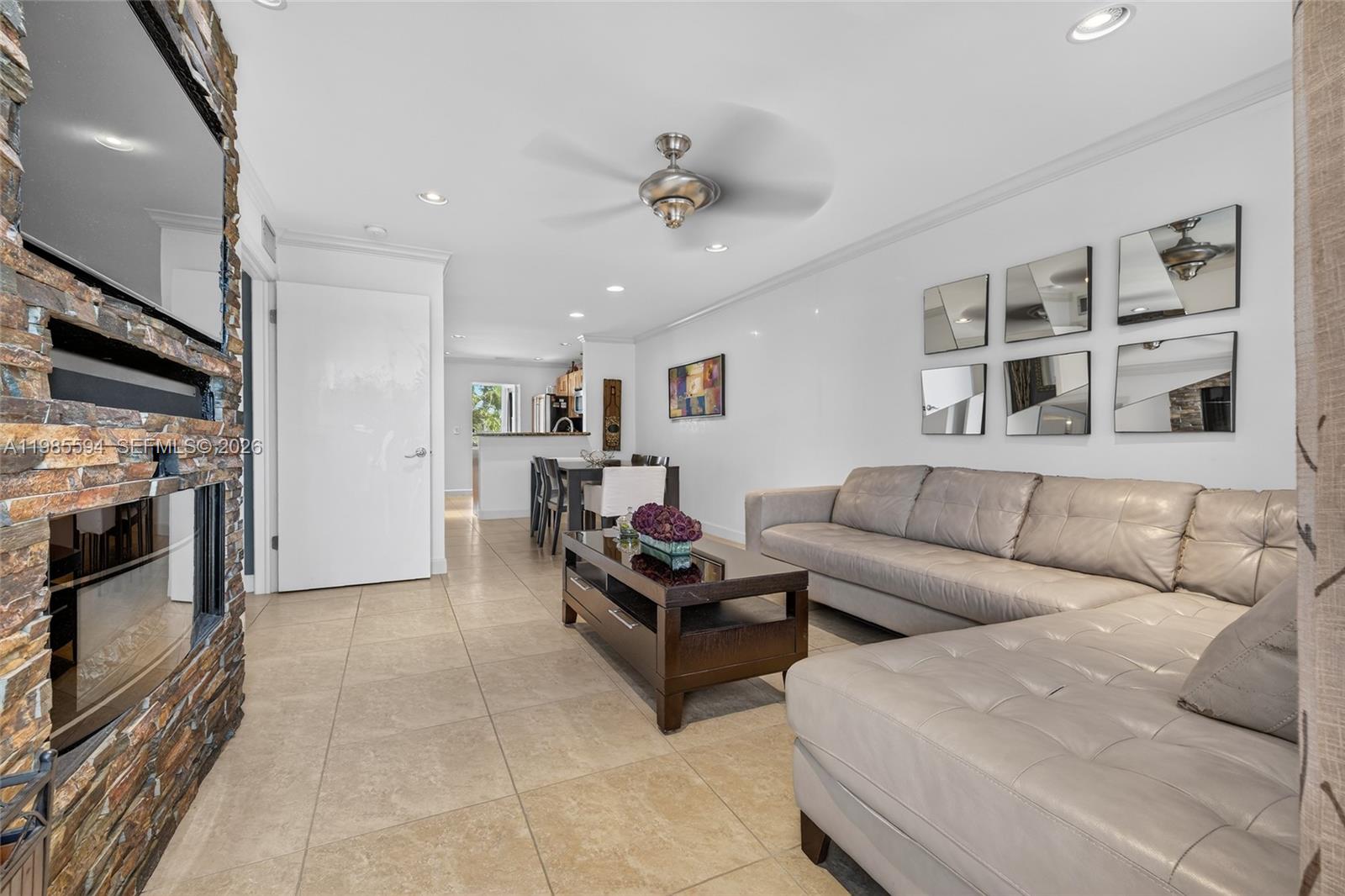 Homes for sale in Davie, FL | 3777 NW 78th Ave, Davie, FL 33024