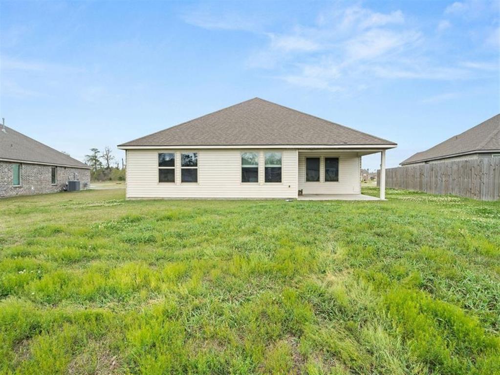 784 Gold Finch Way Way — photo 3