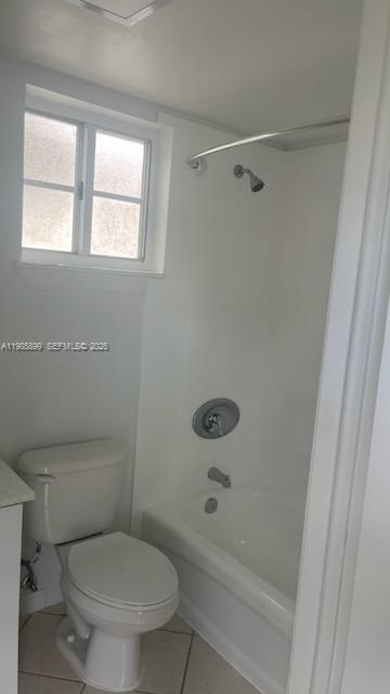 Property photo # 7