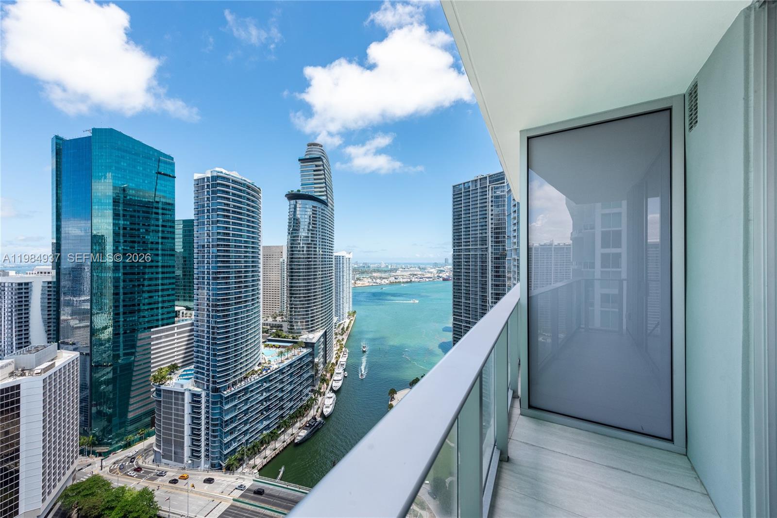 Viceroy Residences