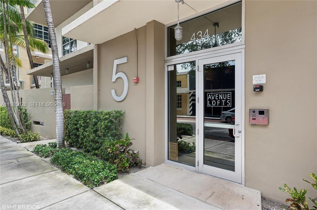 Property photo # 6