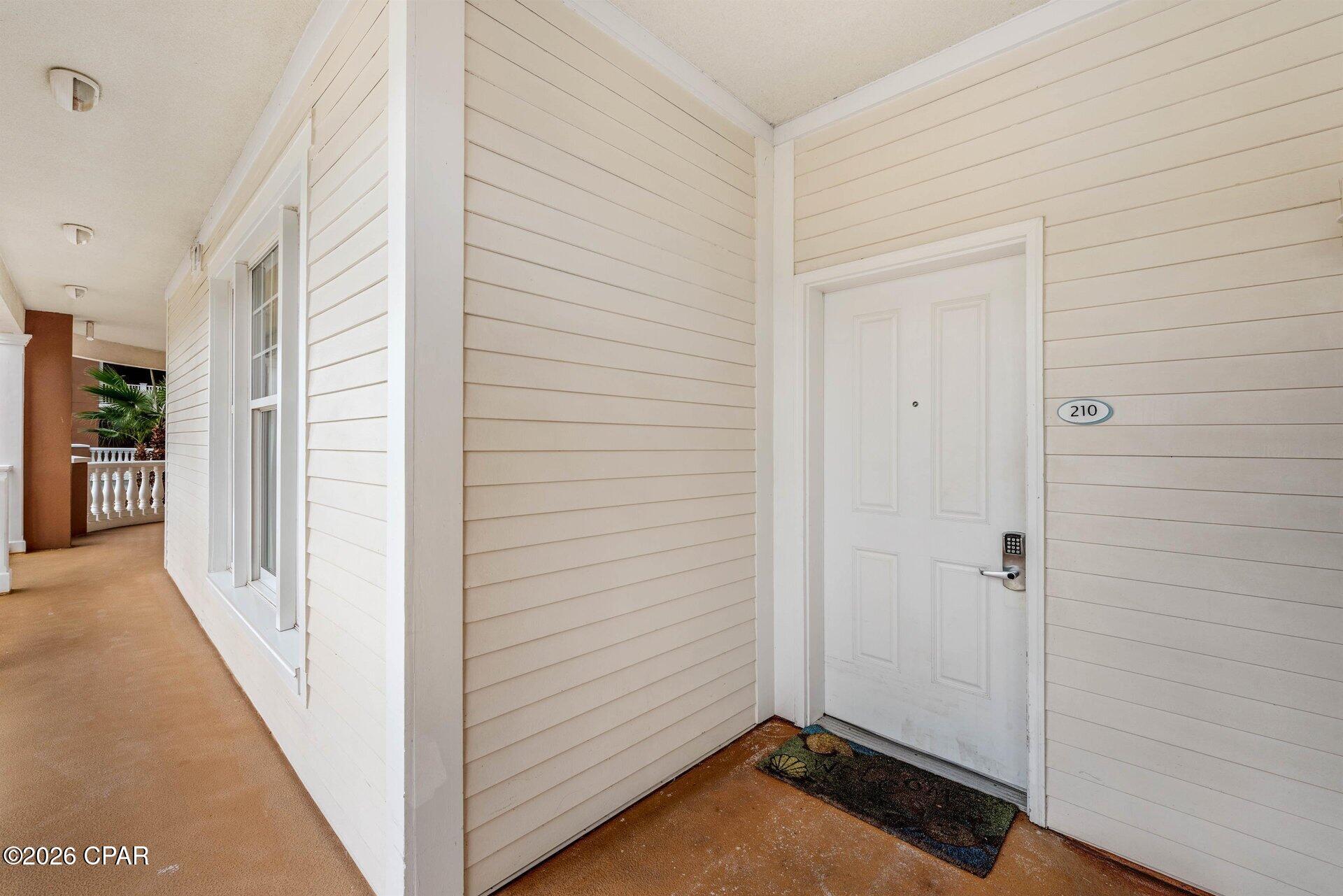 Image 1 For 4100 Marriott Drive 210