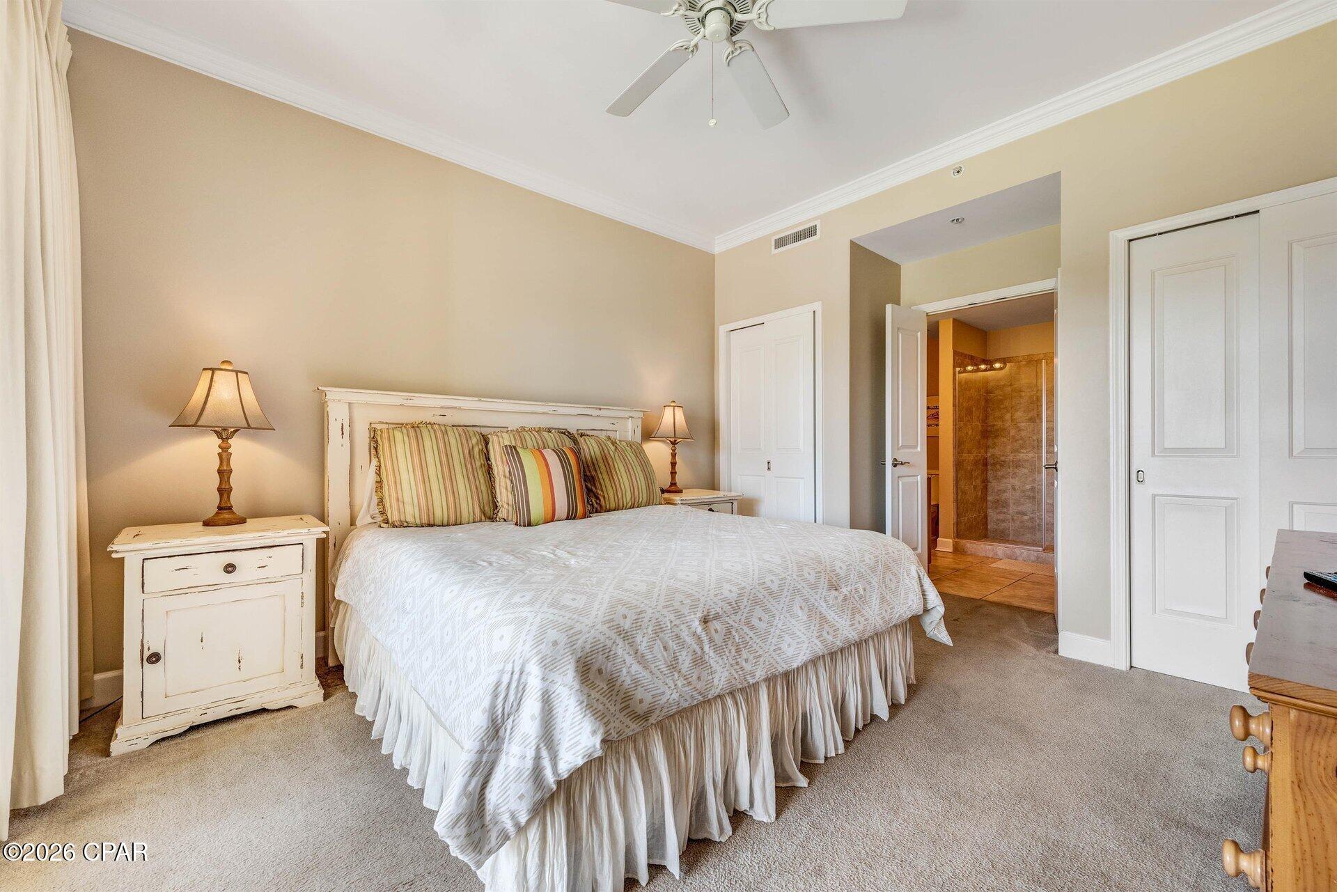 Image 11 For 4100 Marriott Drive 210