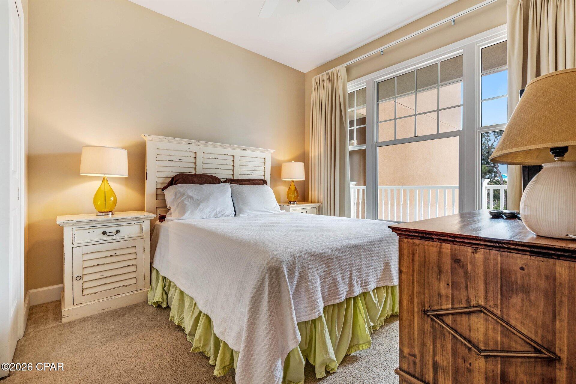 Image 12 For 4100 Marriott Drive 210