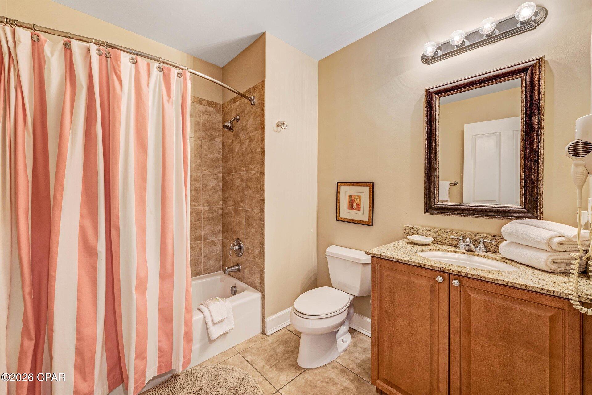 Image 13 For 4100 Marriott Drive 210