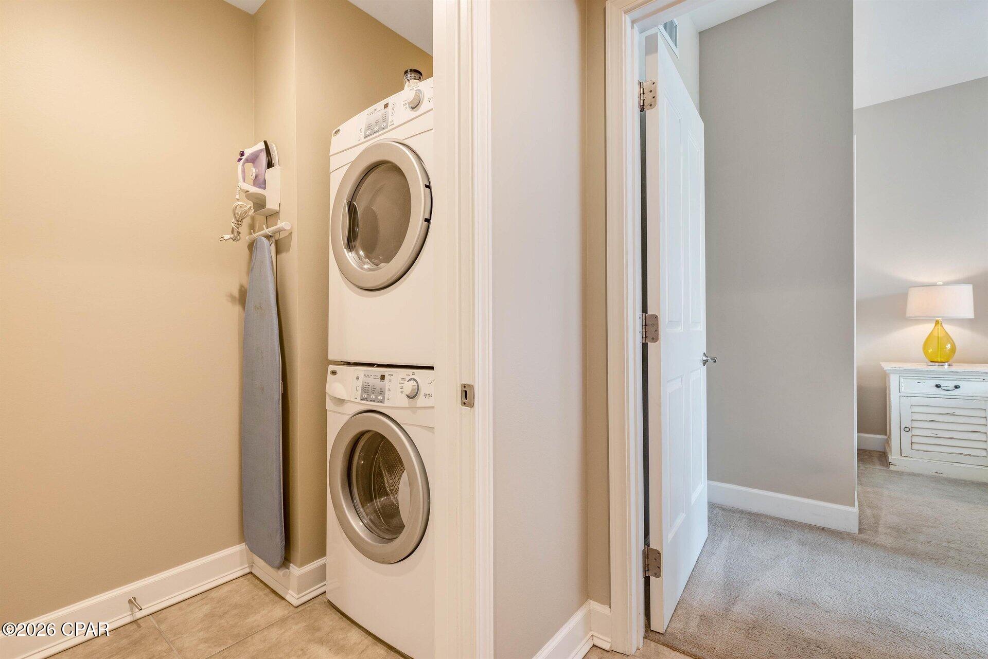 Image 14 For 4100 Marriott Drive 210