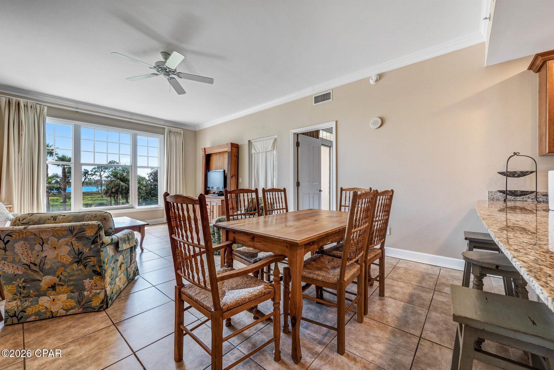 Image 5 For 4100 Marriott Drive 210