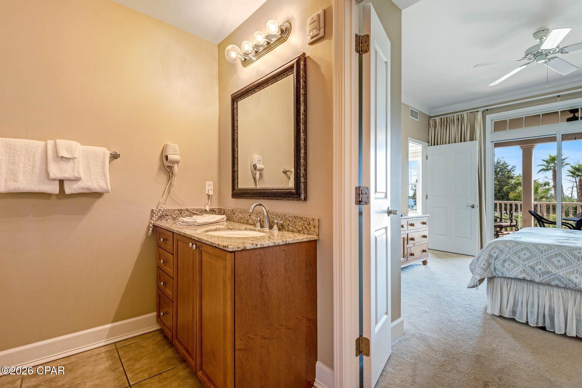 Image 8 For 4100 Marriott Drive 210