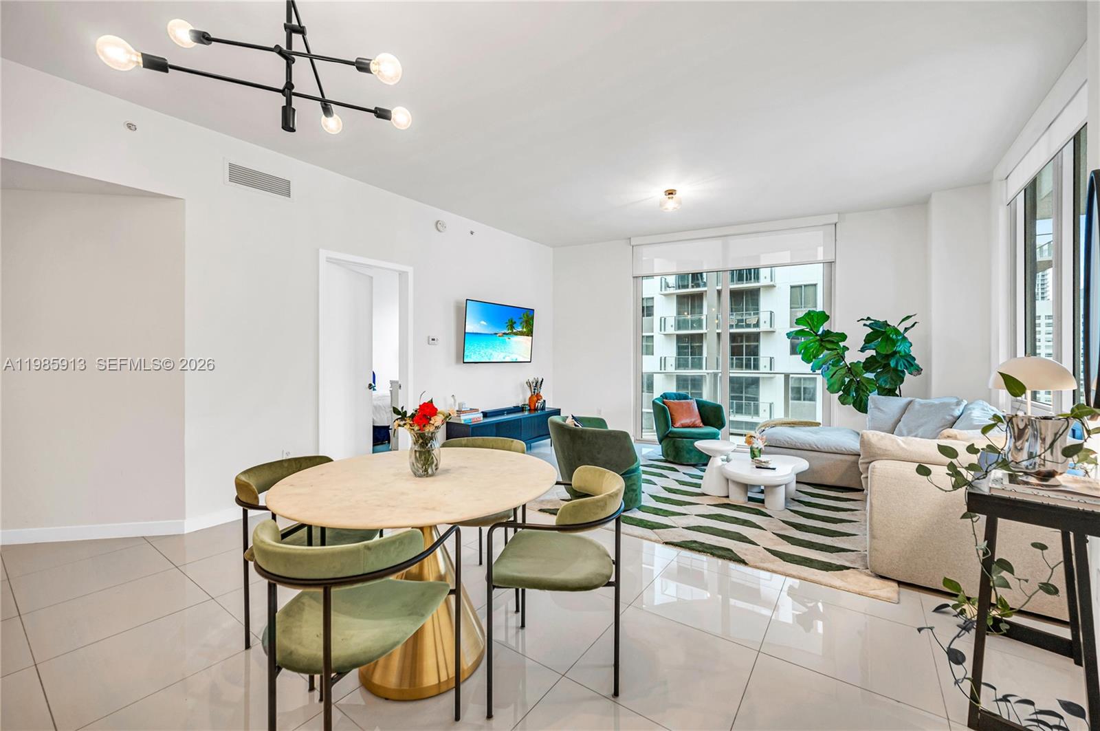 Property photo # 5