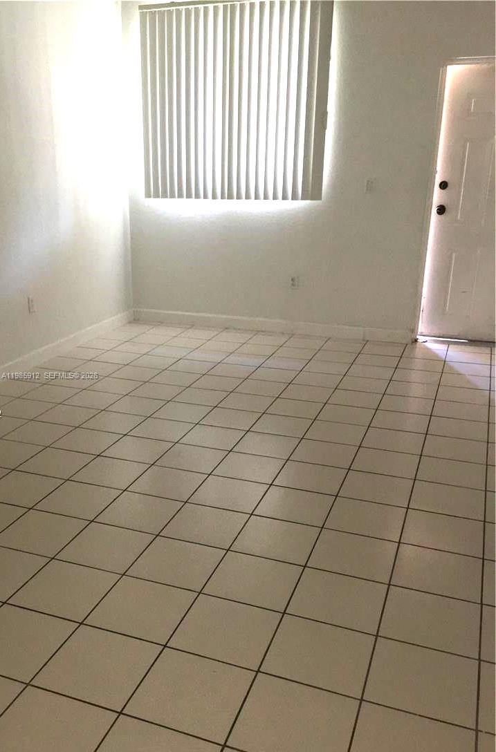 Shoma Condo At Keys Cove