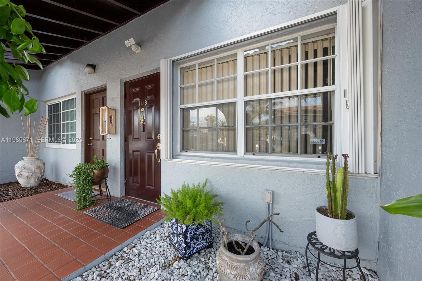 Featured Properties